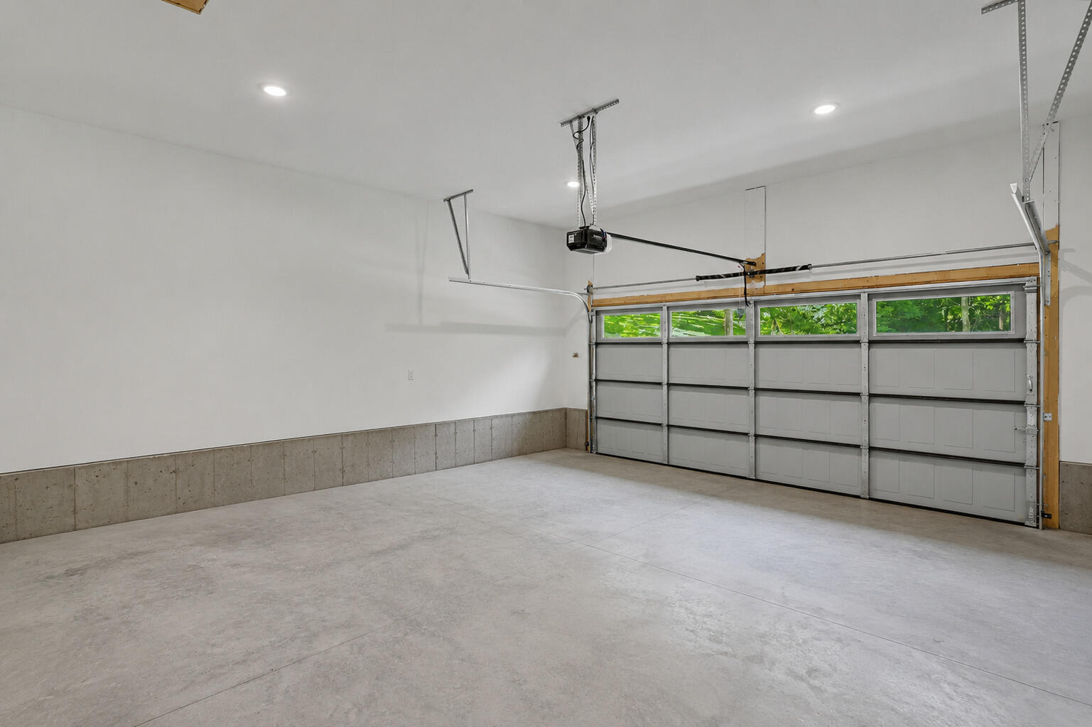 206 South 8th Avenue Property Photo 47