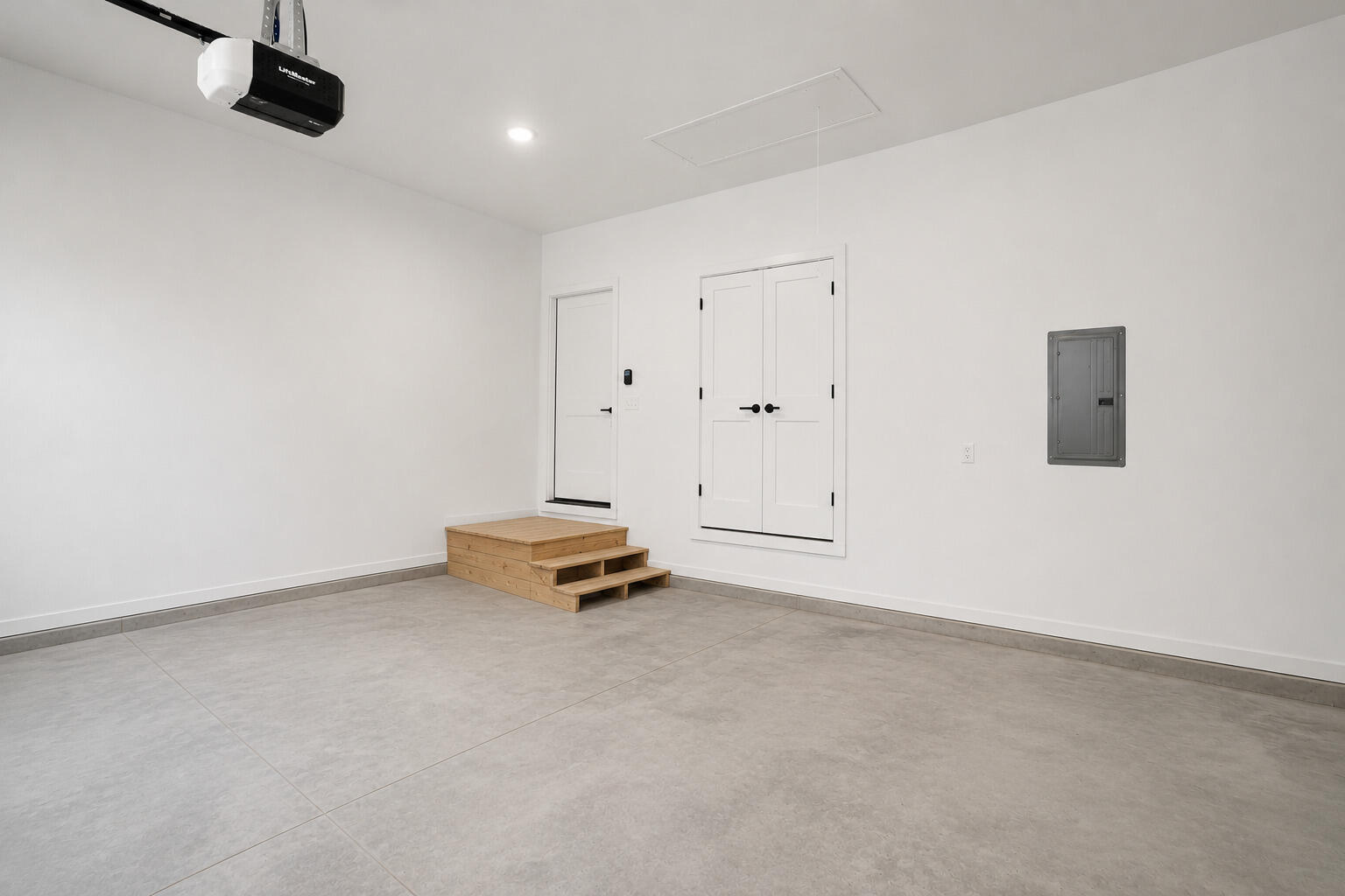 206 South 8th Avenue Property Photo 48