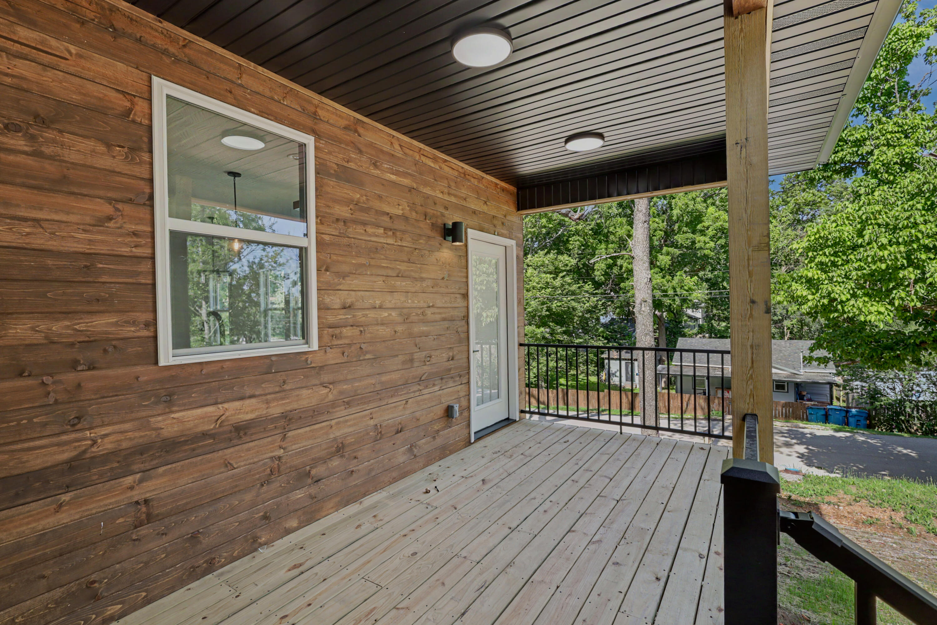 206 South 8th Avenue Property Photo 49