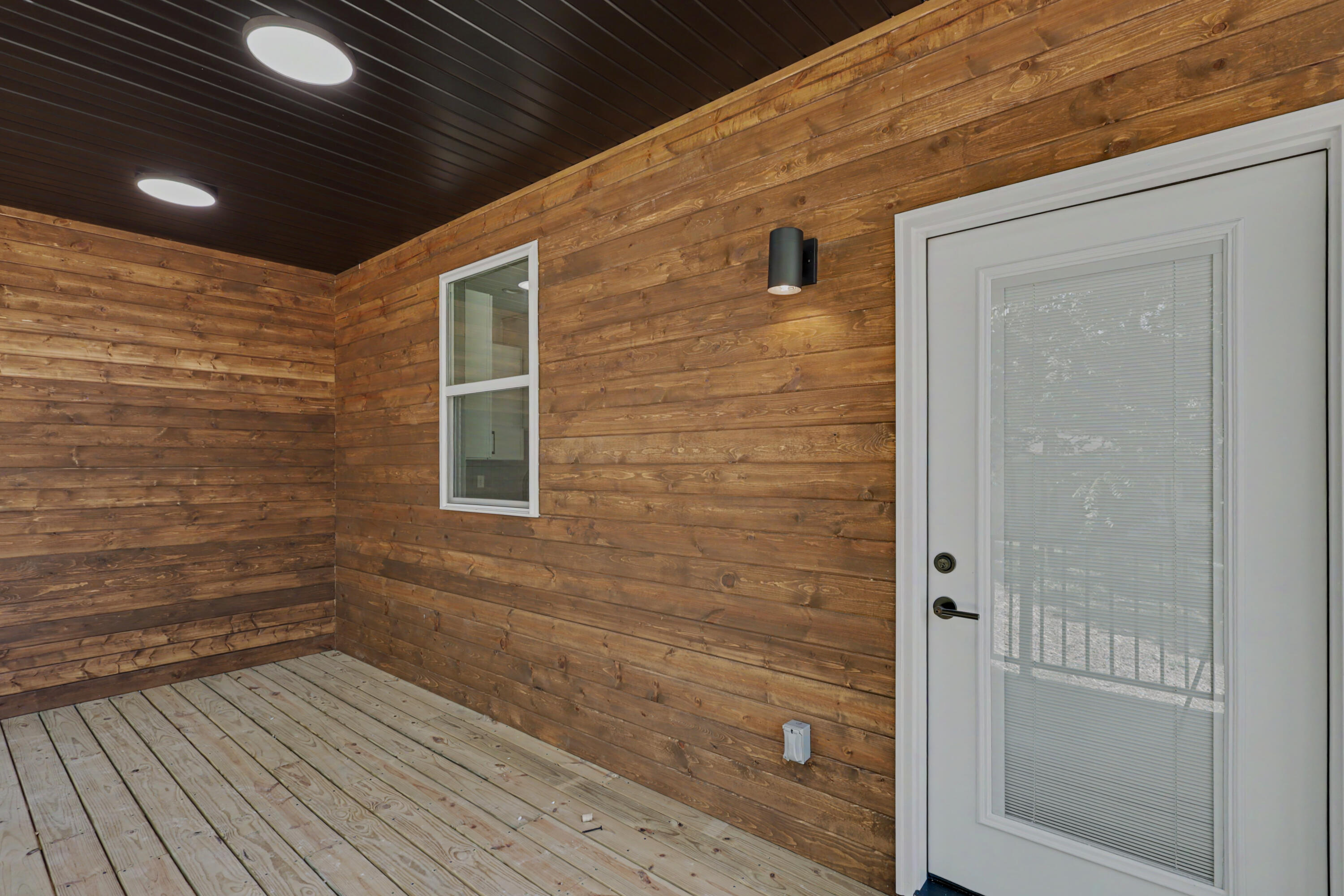 206 South 8th Avenue Property Photo 51