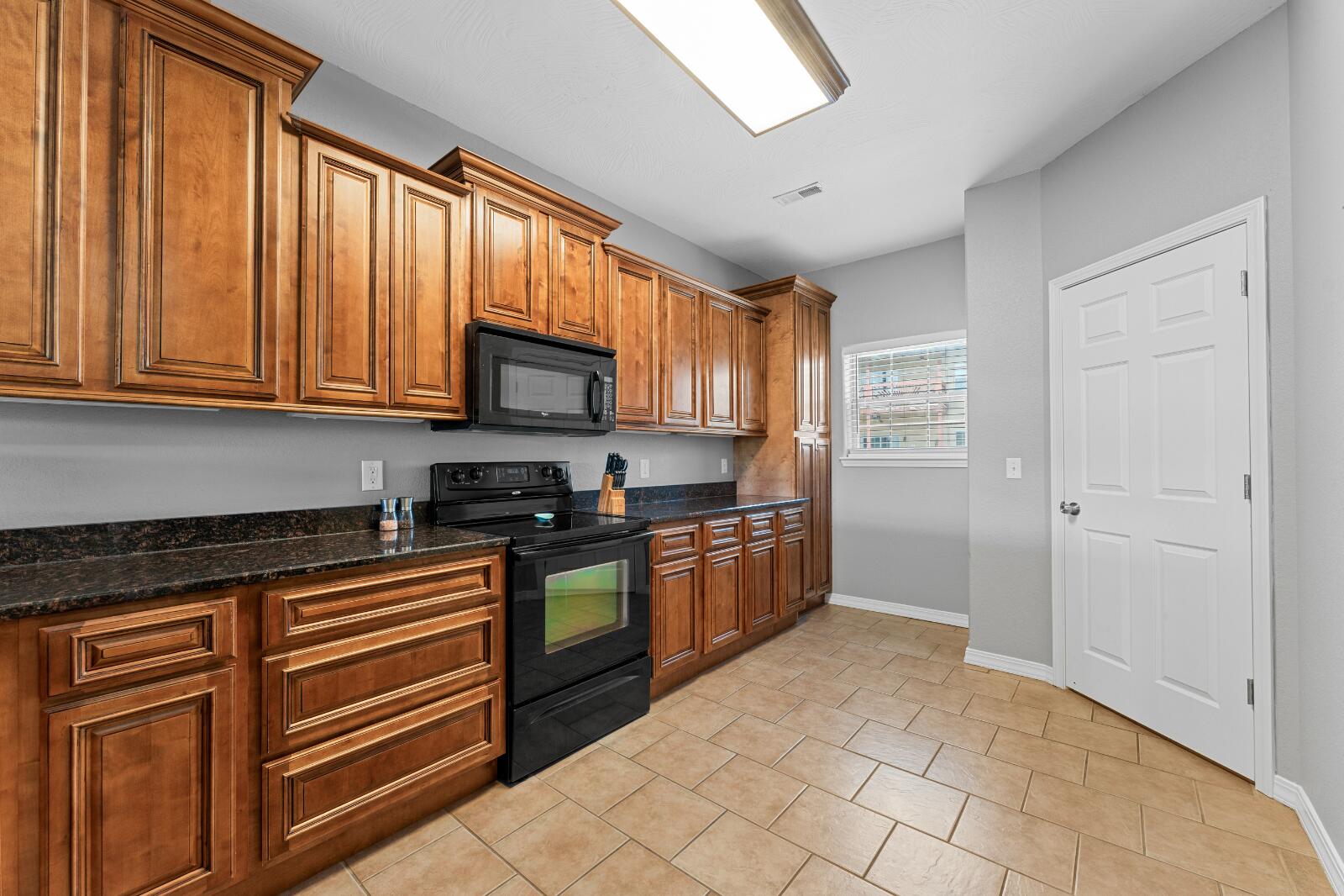201 Rockwood Lane 6 Property Photo 6