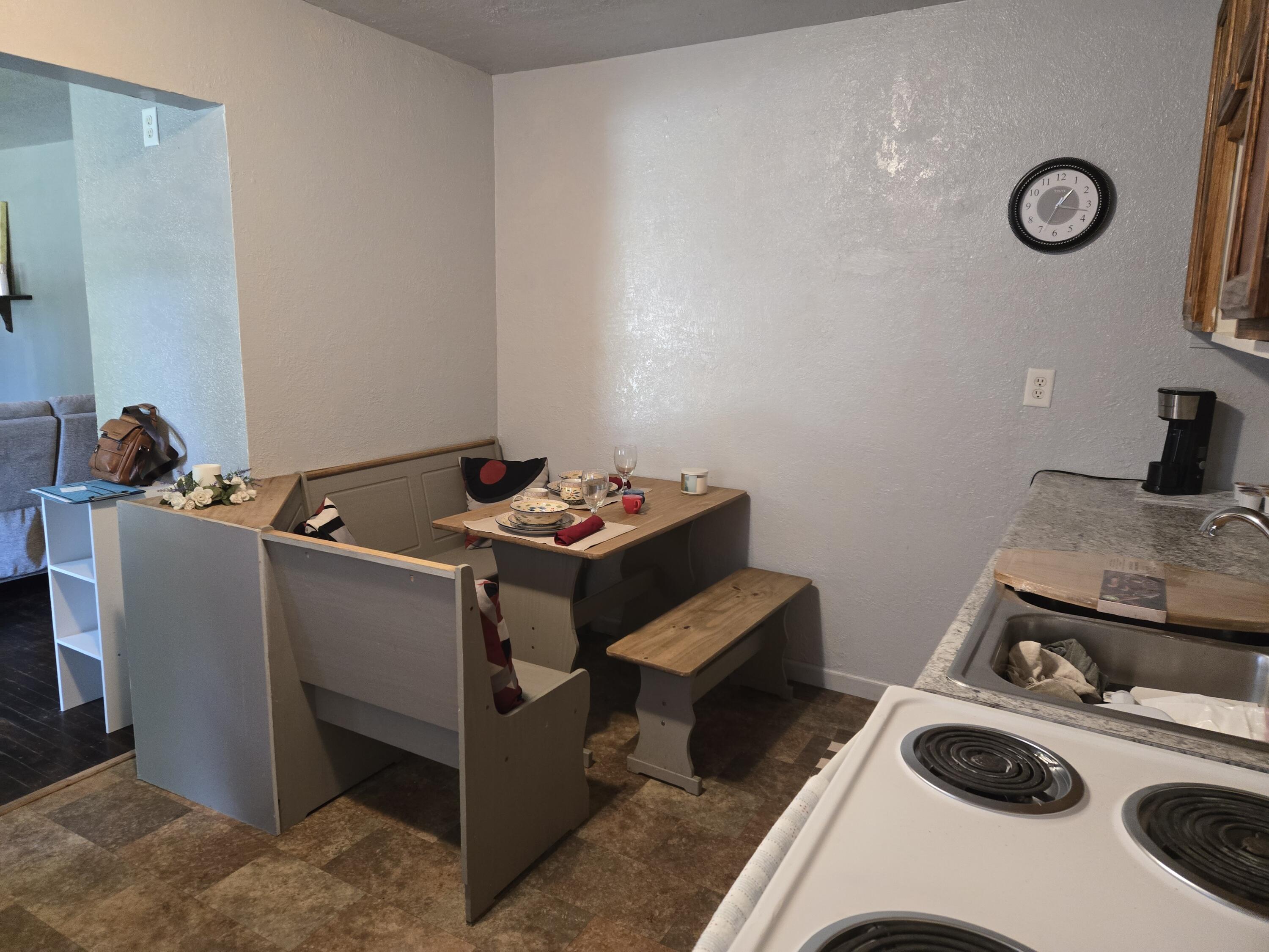 113 Taylor Street Property Photo 6