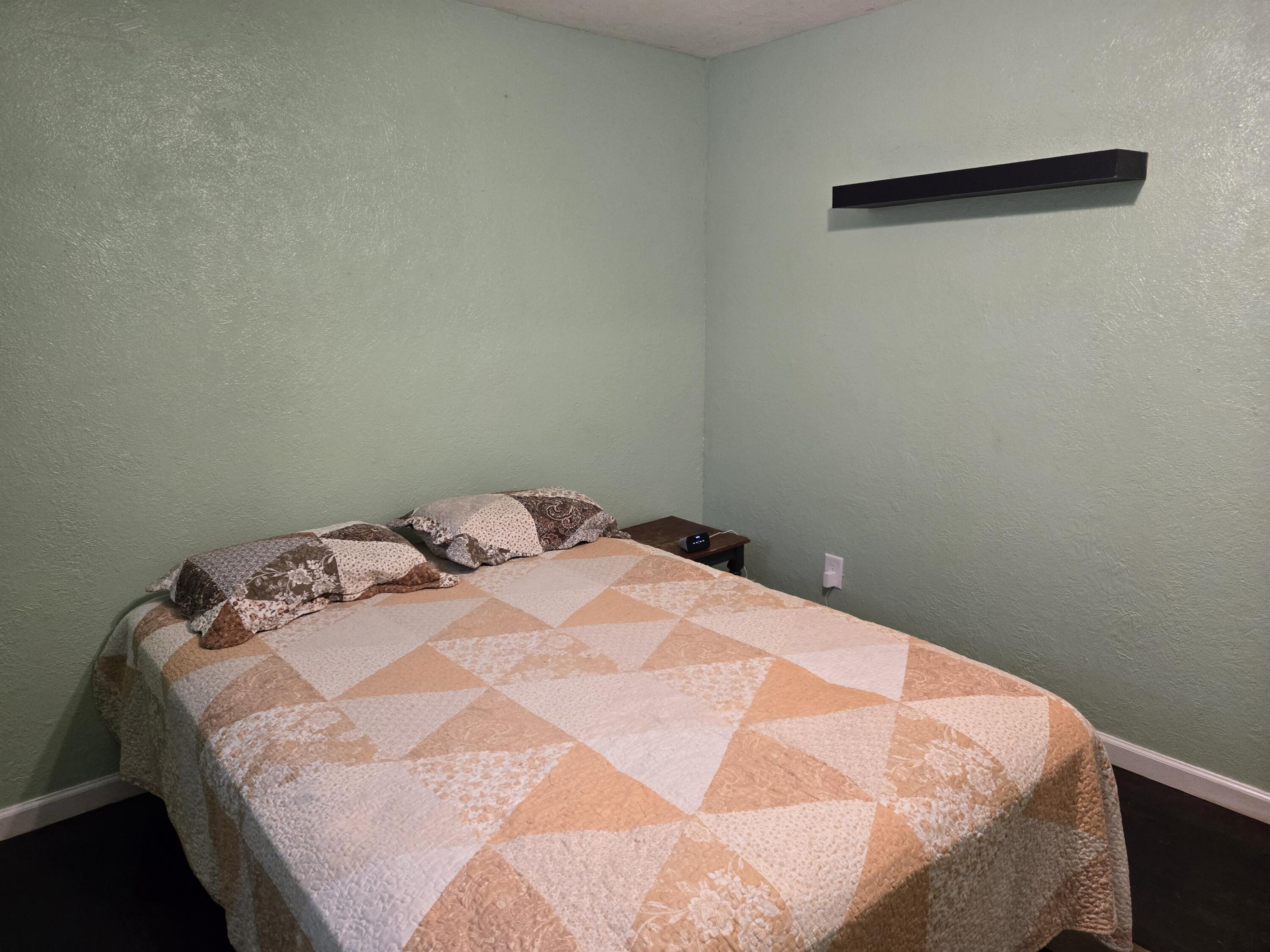 113 Taylor Street Property Photo 7