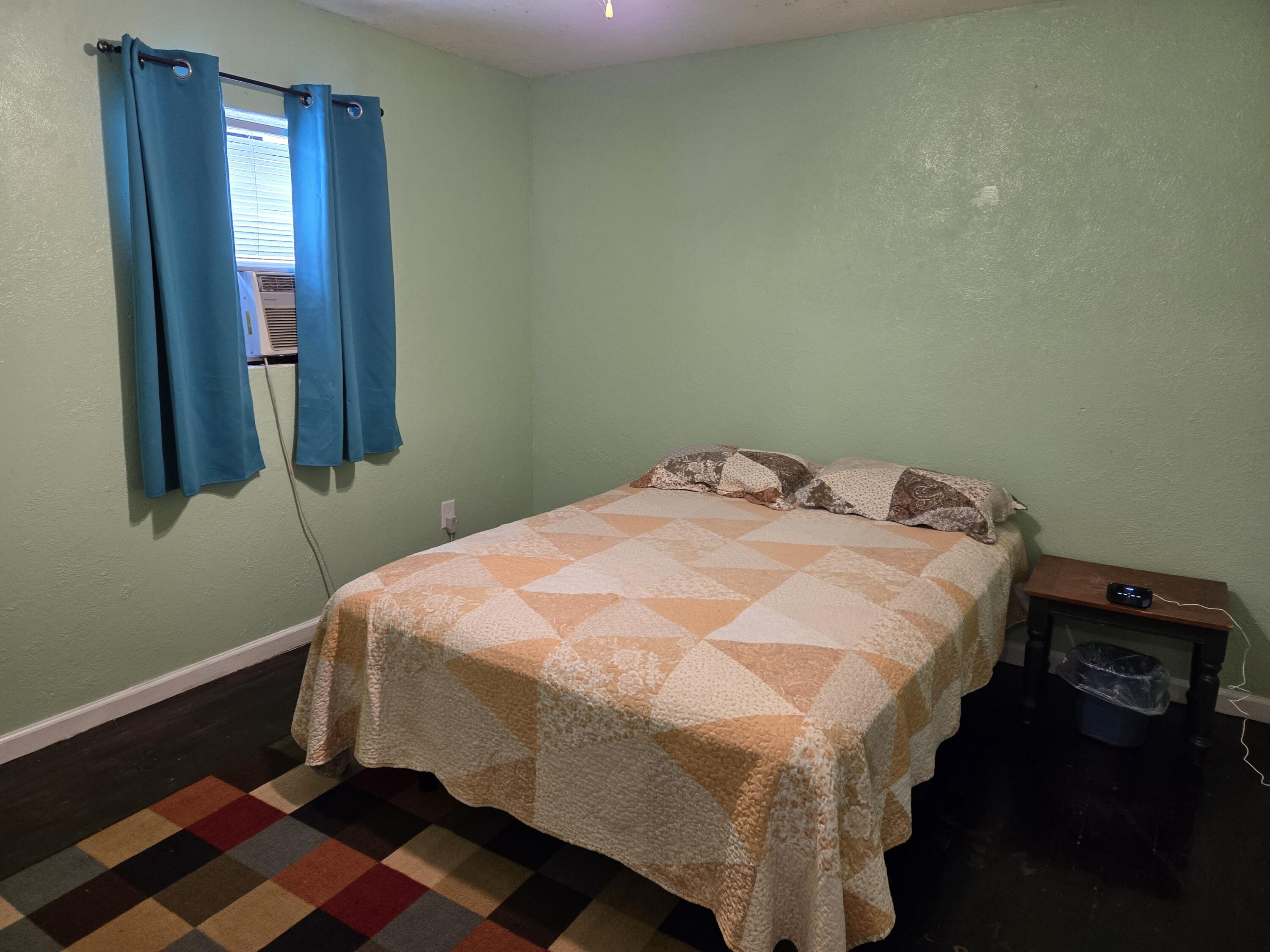 113 Taylor Street Property Photo 8