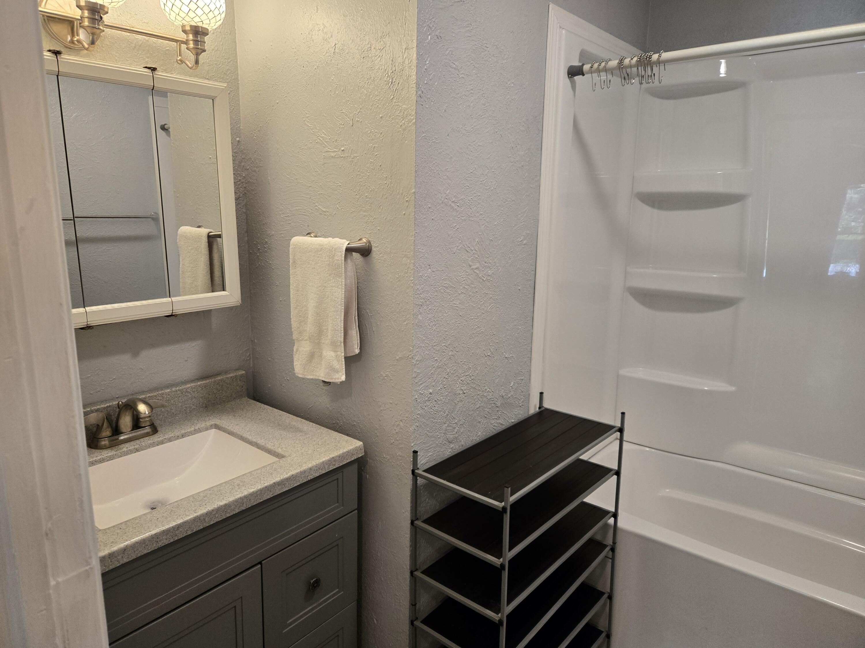 113 Taylor Street Property Photo 11