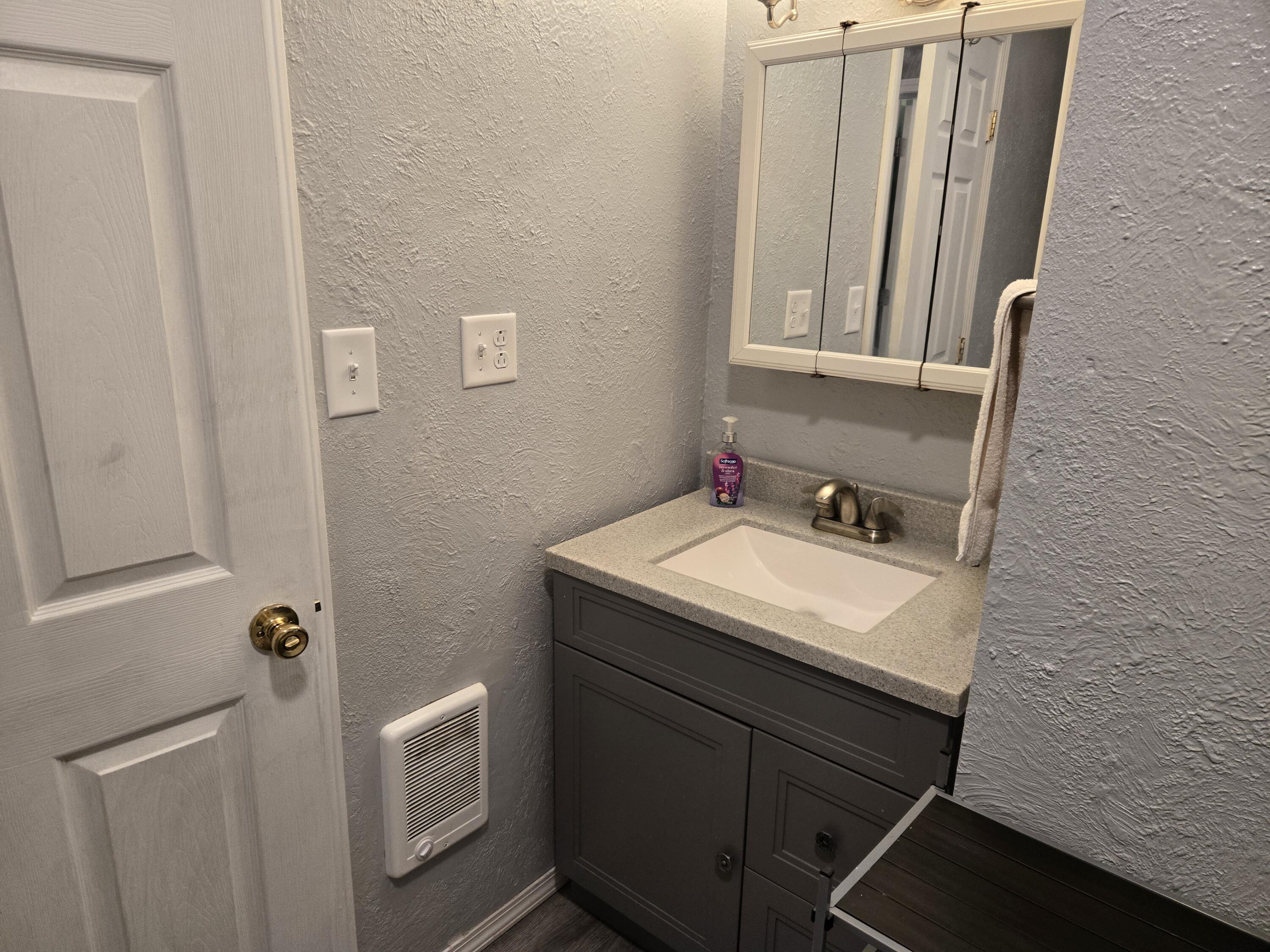 113 Taylor Street Property Photo 12