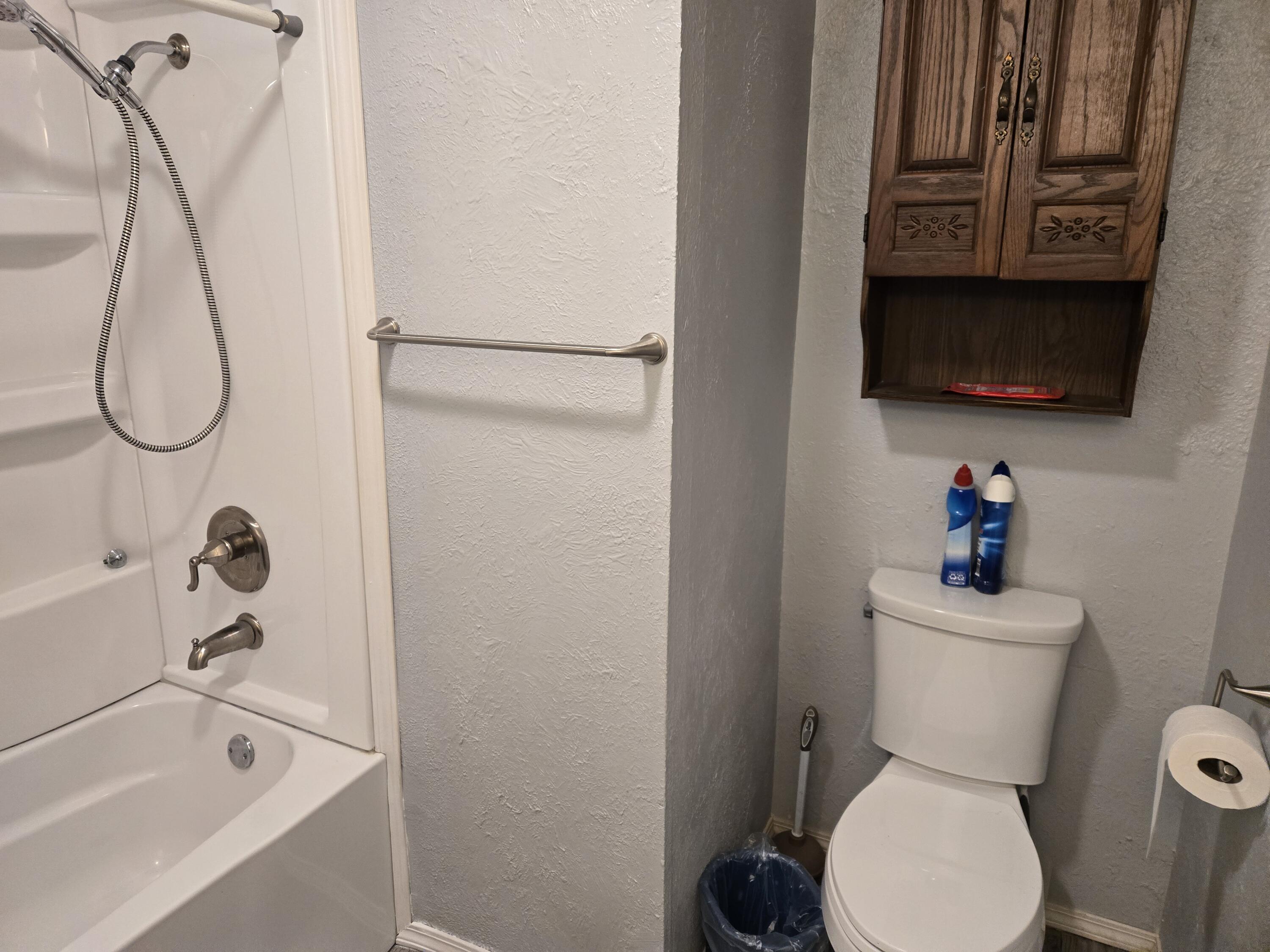 113 Taylor Street Property Photo 13