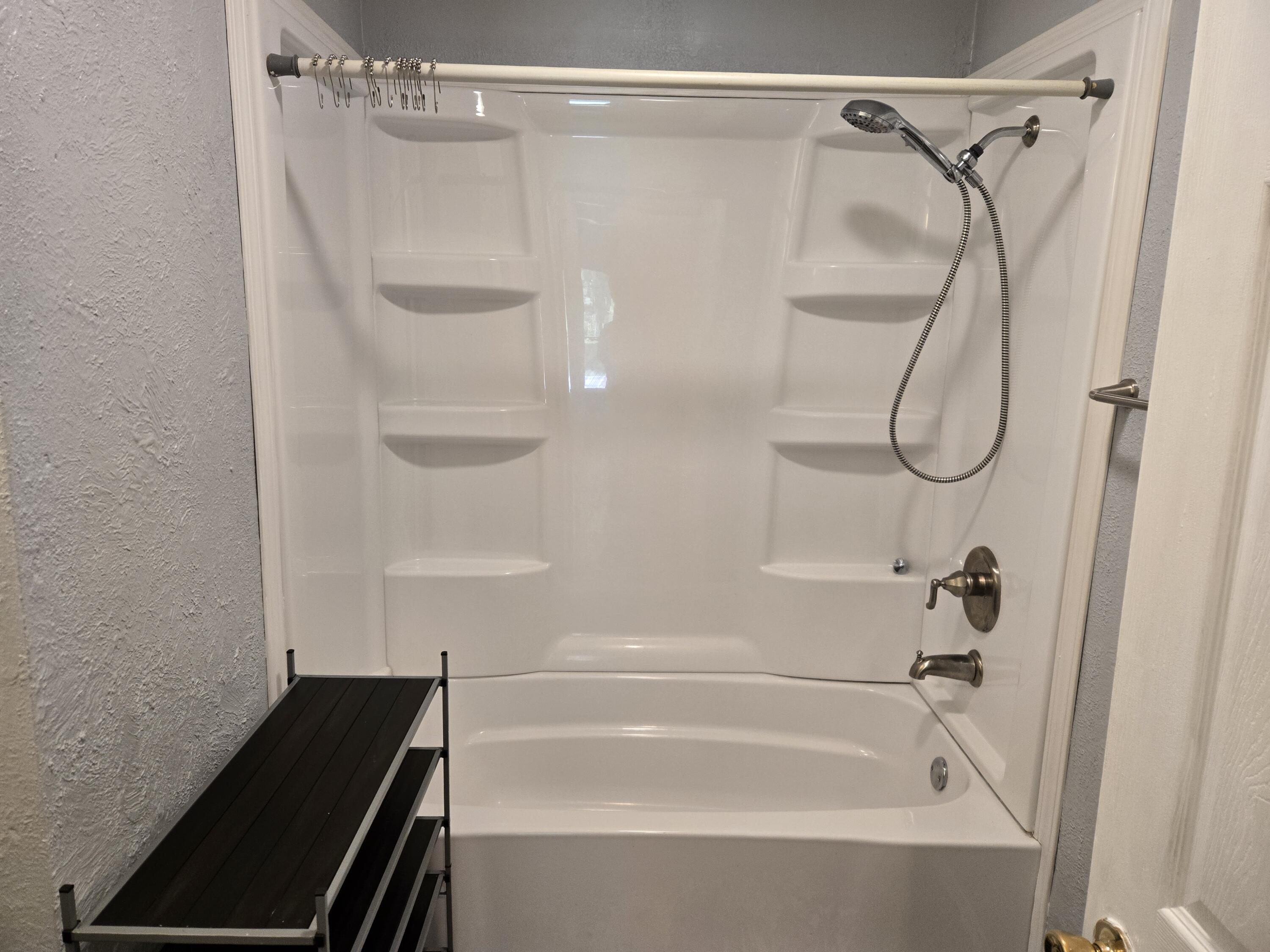 113 Taylor Street Property Photo 14