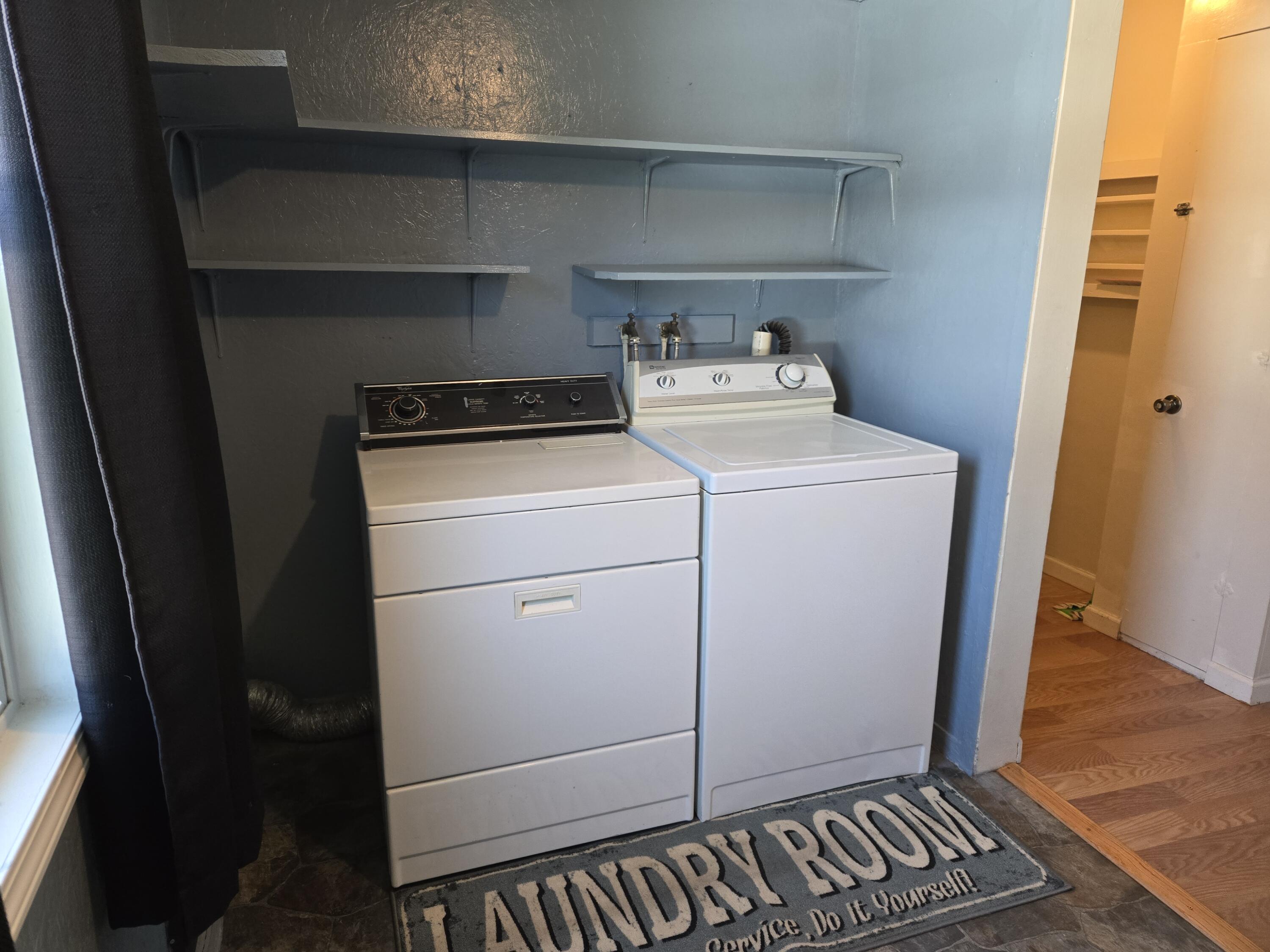113 Taylor Street Property Photo 15