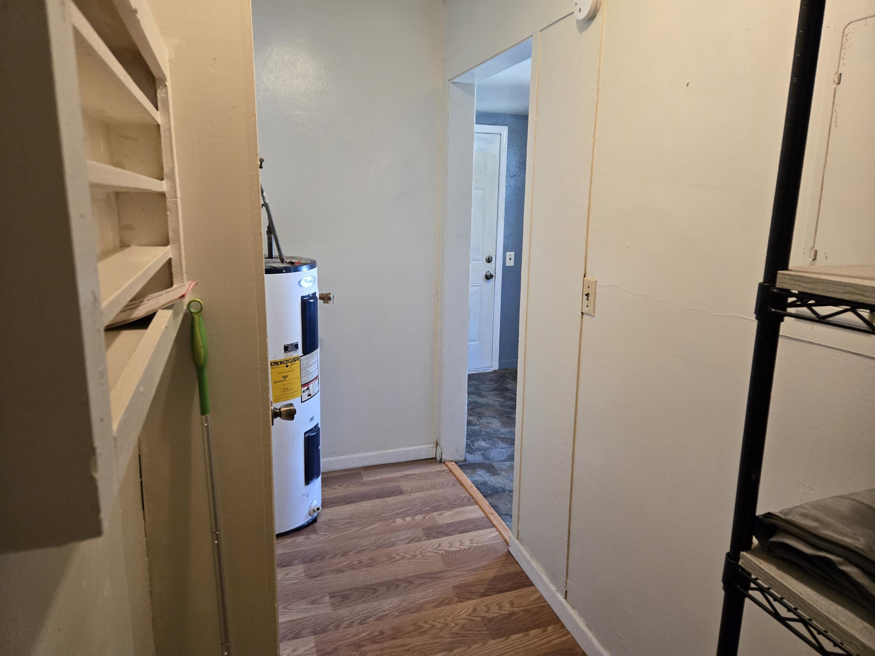 113 Taylor Street Property Photo 16
