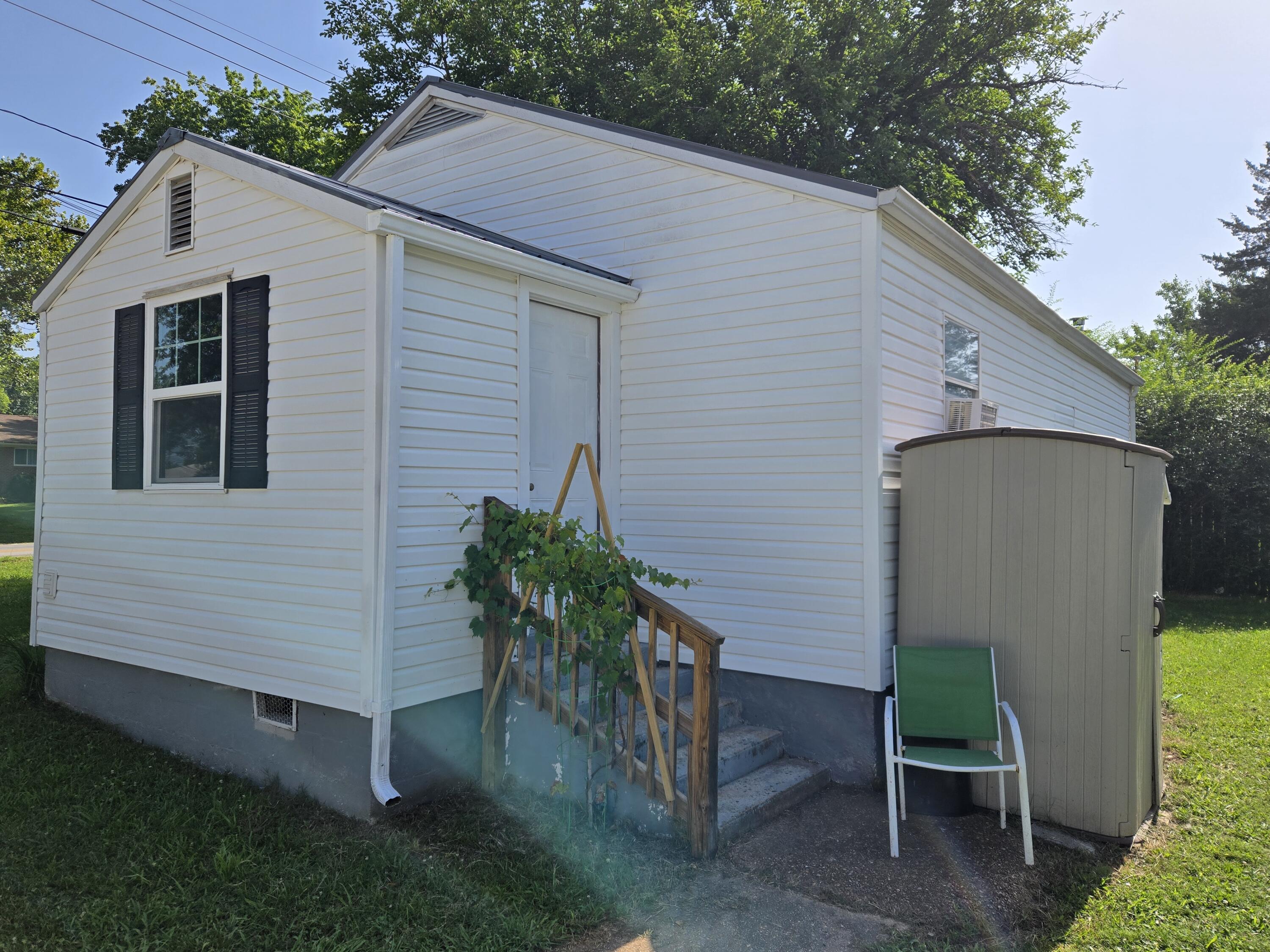 113 Taylor Street Property Photo 18