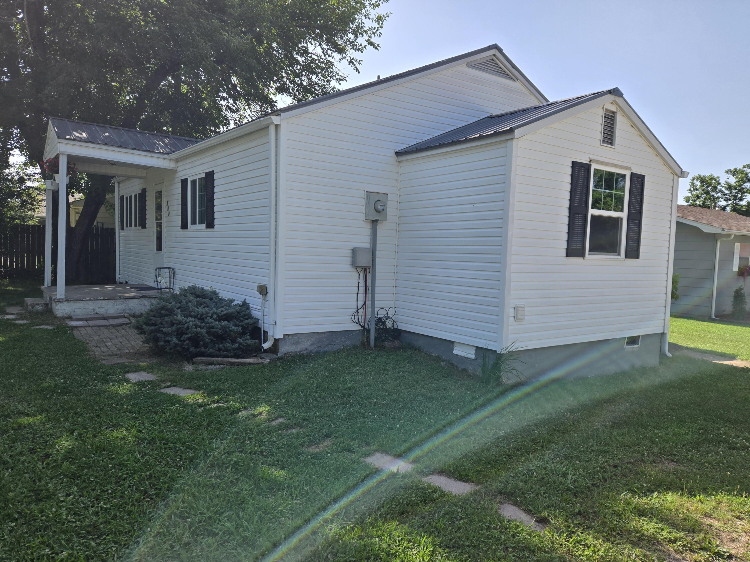 113 Taylor Street Property Photo 19