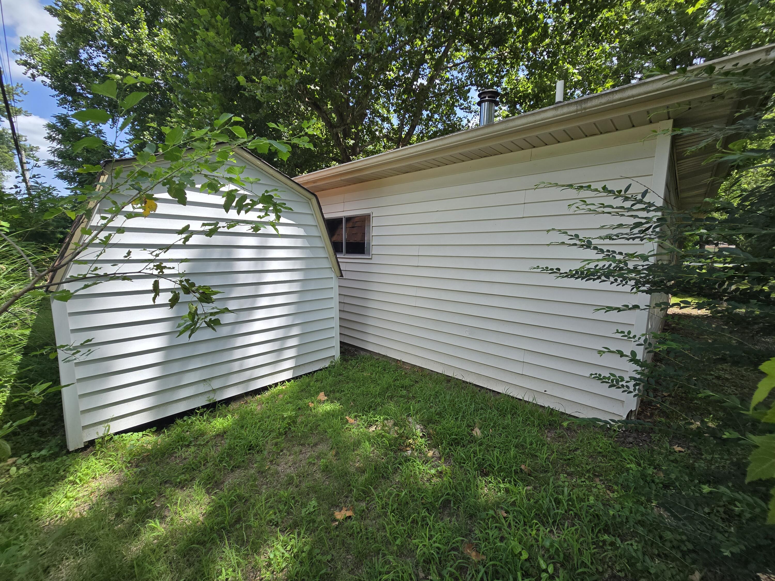4321 South Ridgecrest Drive Property Photo 16
