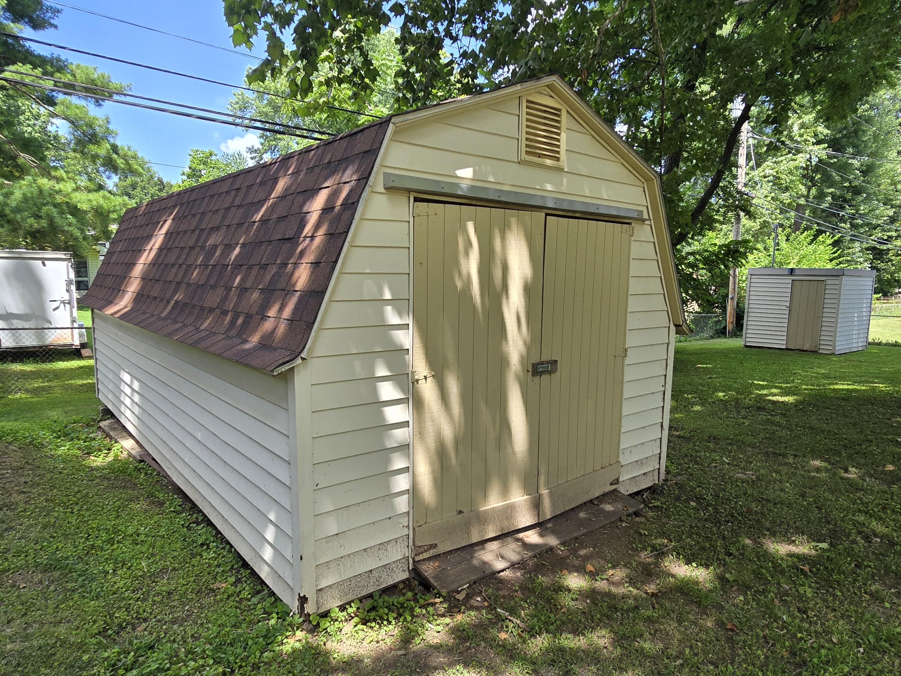 4321 South Ridgecrest Drive Property Photo 17