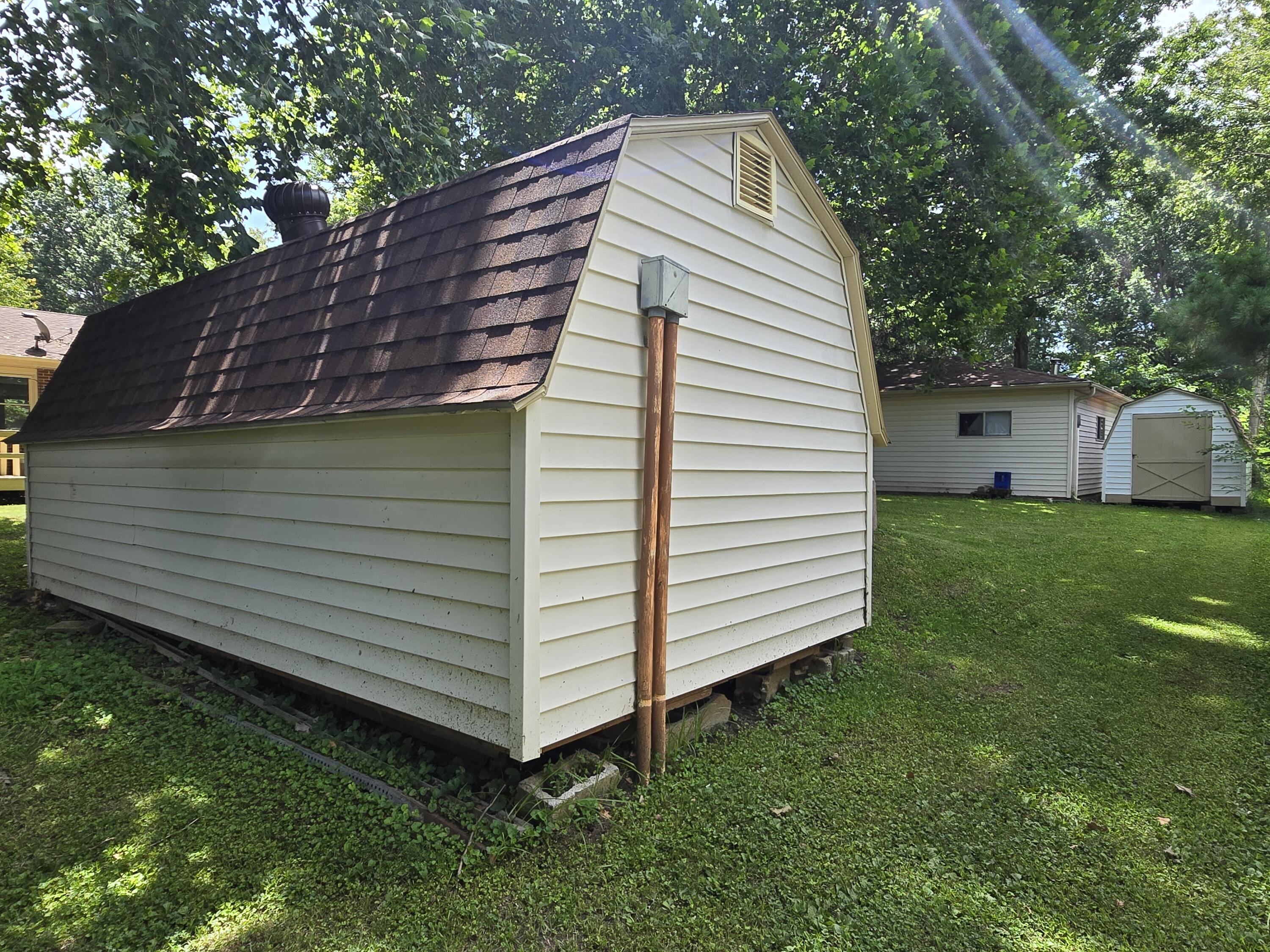 4321 South Ridgecrest Drive Property Photo 19