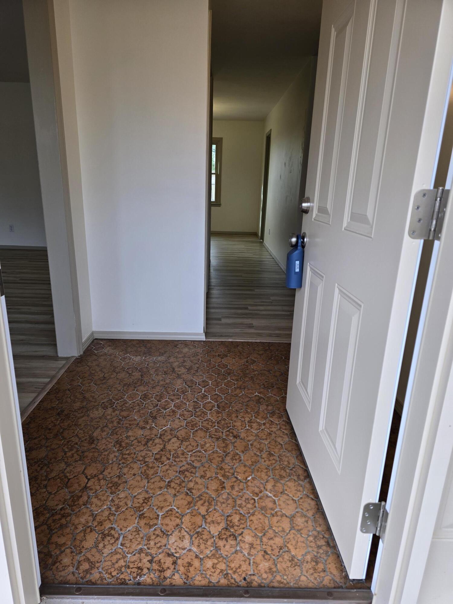 4321 South Ridgecrest Drive Property Photo 22