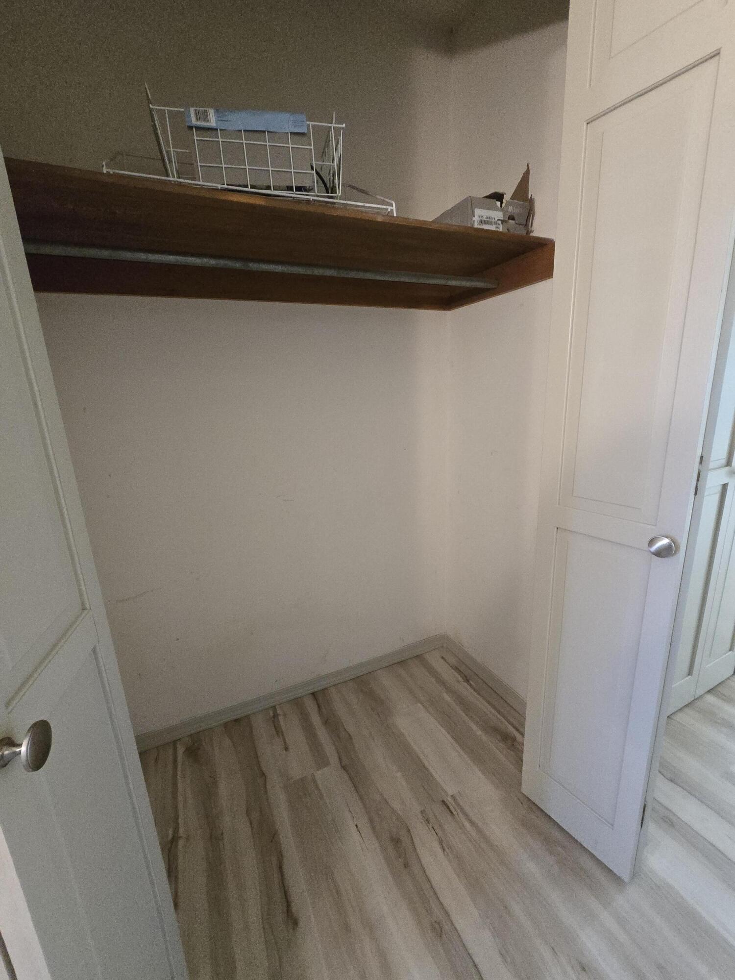 4321 South Ridgecrest Drive Property Photo 26