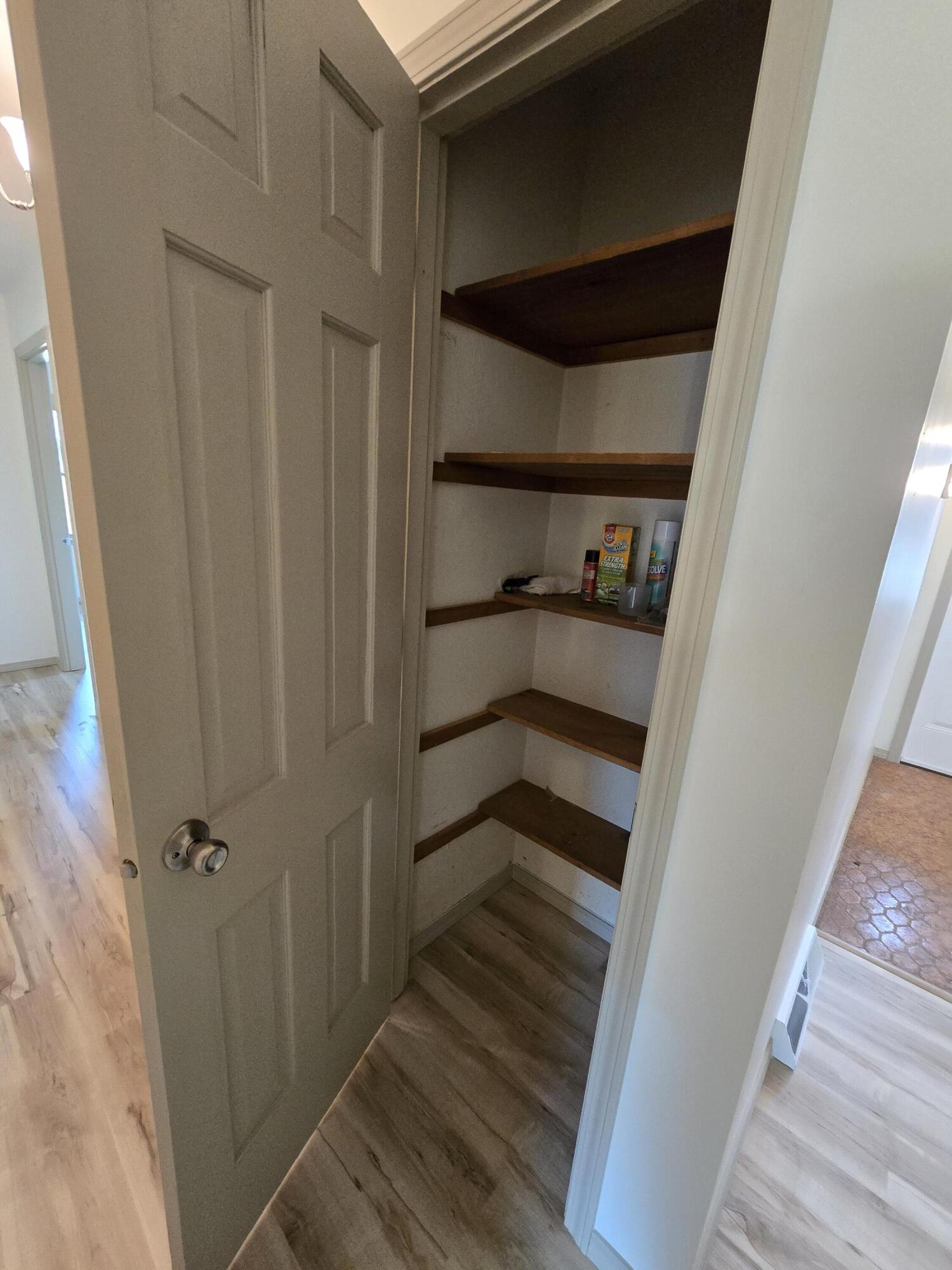 4321 South Ridgecrest Drive Property Photo 28