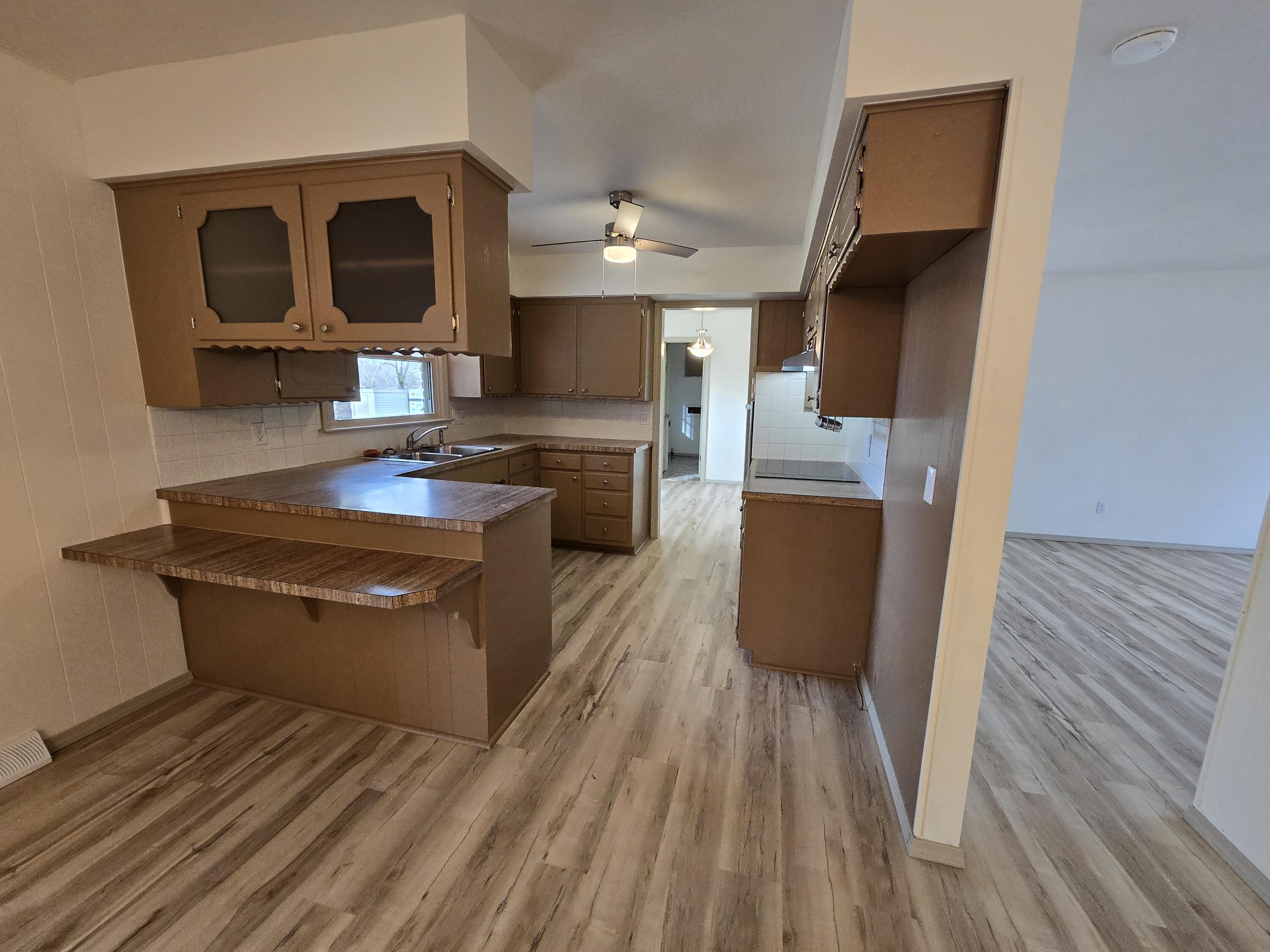 4321 South Ridgecrest Drive Property Photo 33