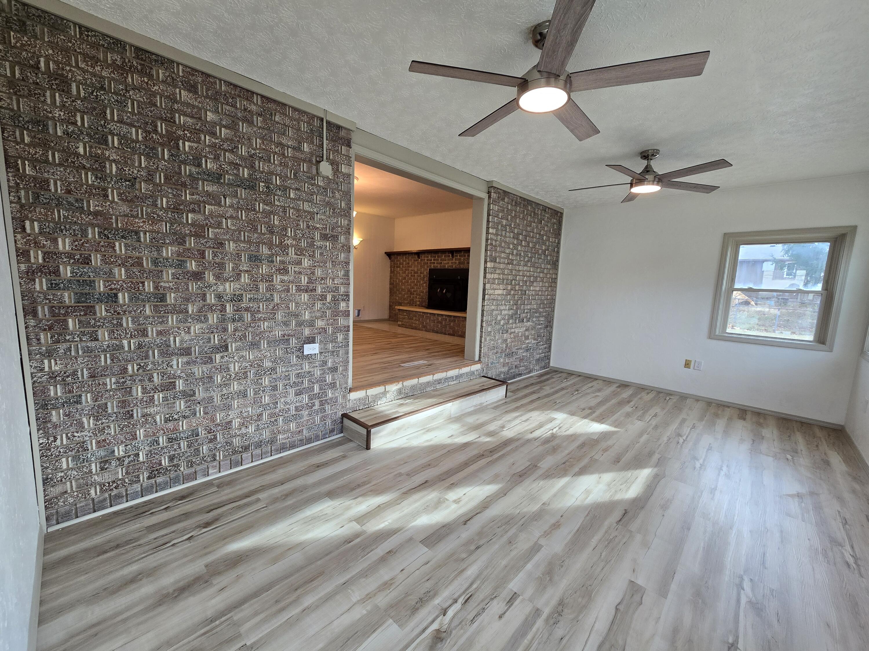 4321 South Ridgecrest Drive Property Photo 40