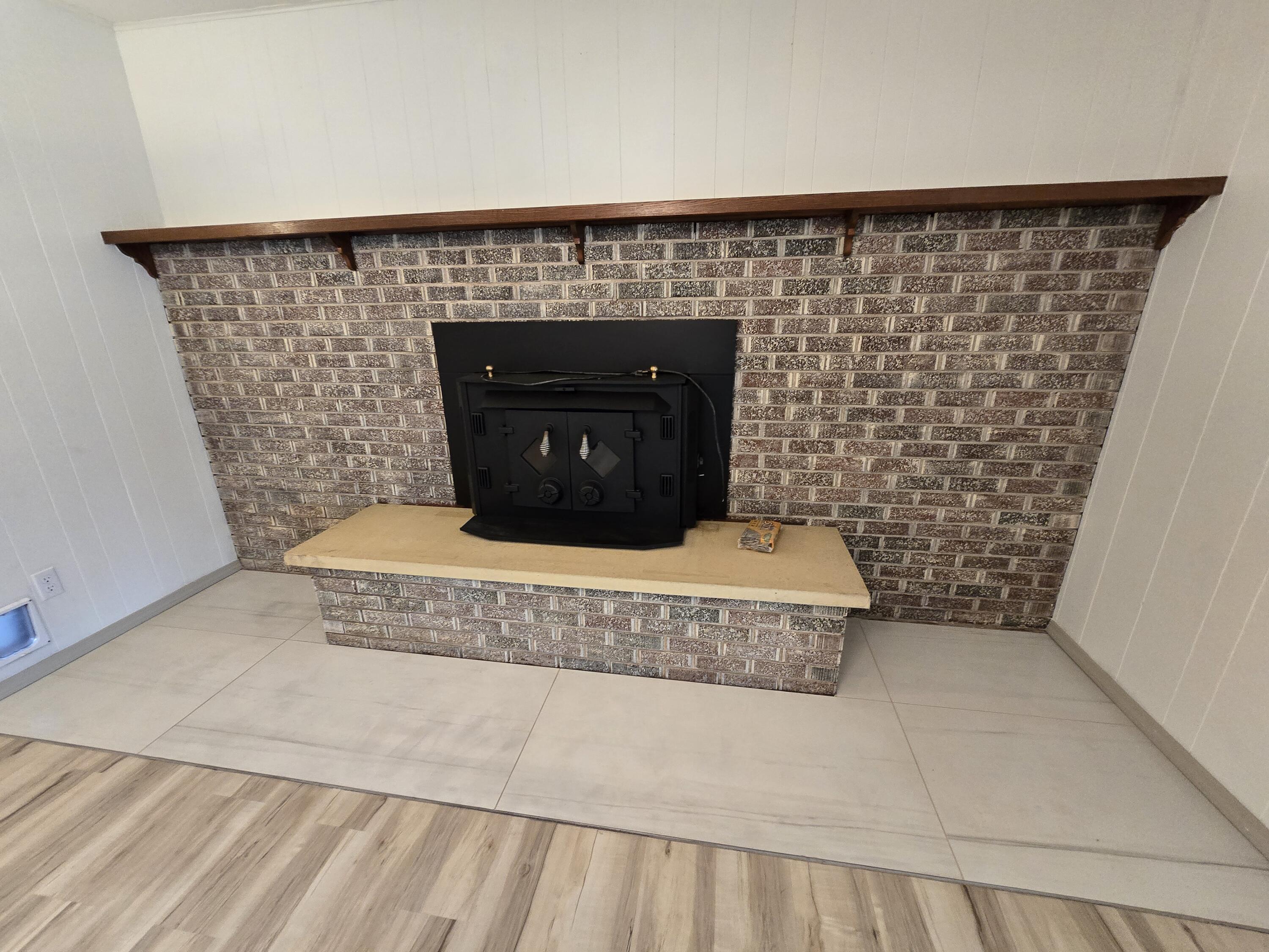 4321 South Ridgecrest Drive Property Photo 41