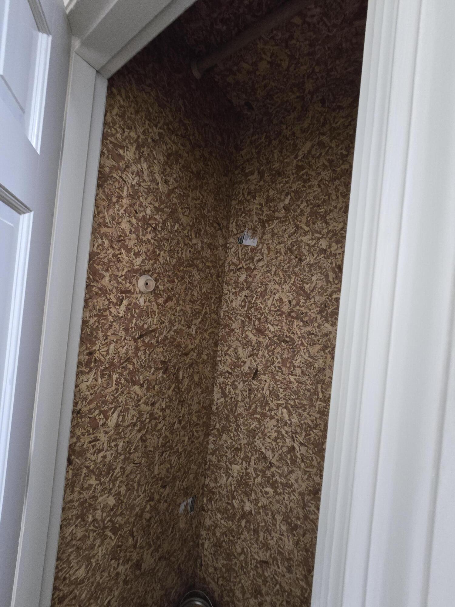 4321 South Ridgecrest Drive Property Photo 42