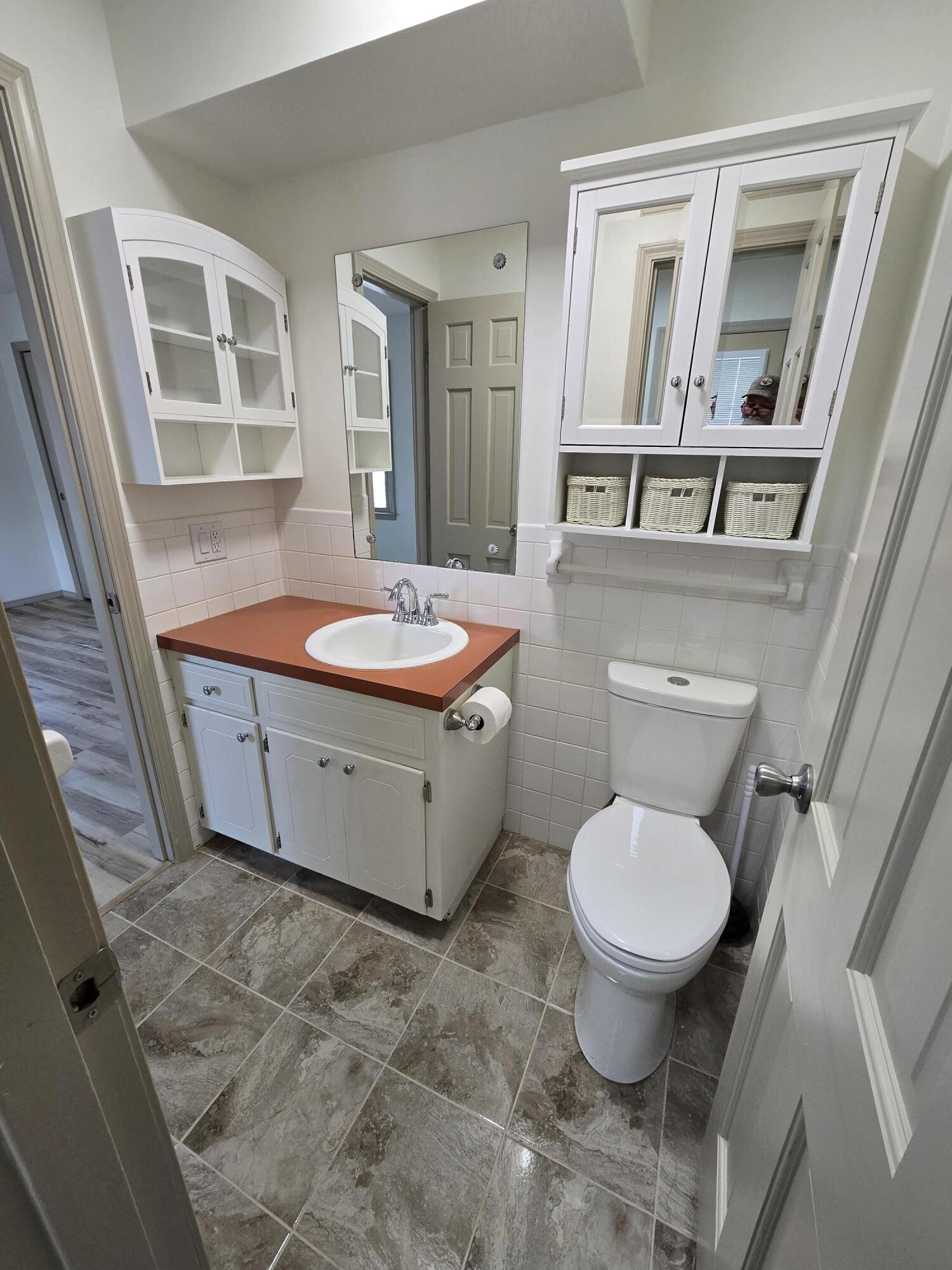 4321 South Ridgecrest Drive Property Photo 47