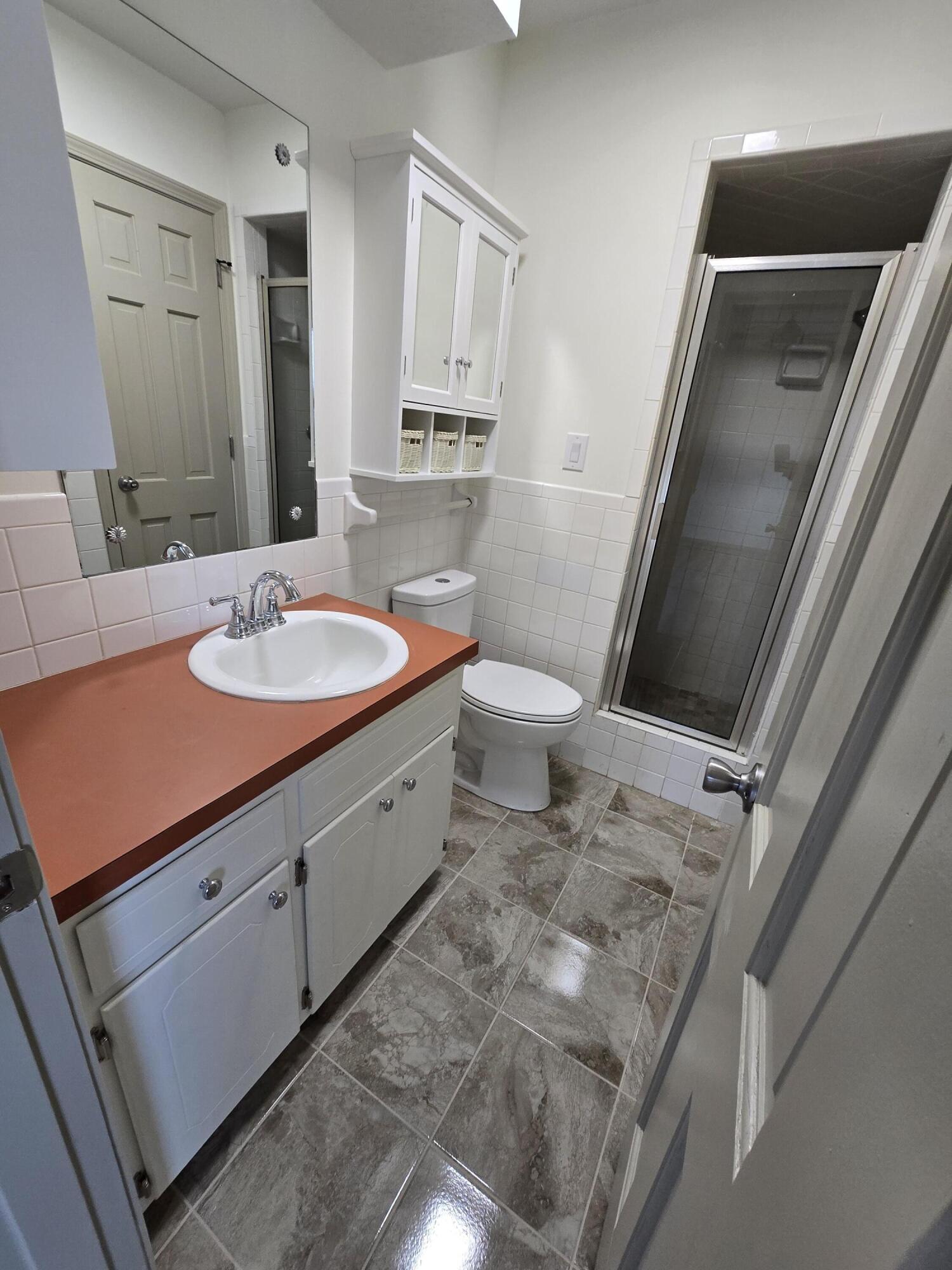 4321 South Ridgecrest Drive Property Photo 48