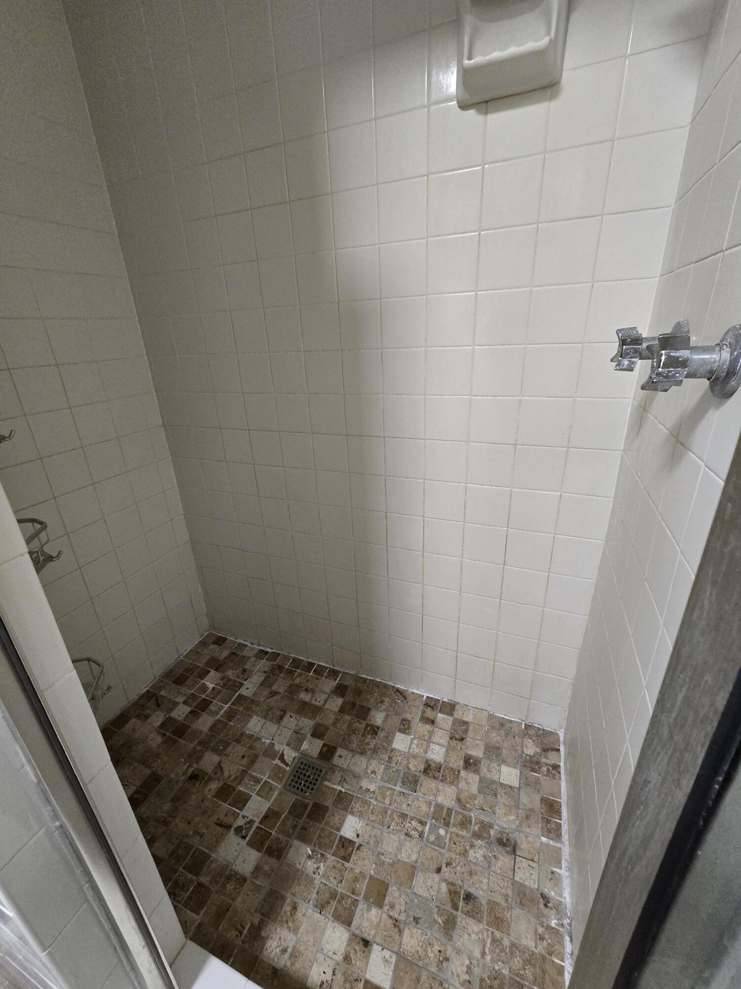 4321 South Ridgecrest Drive Property Photo 49