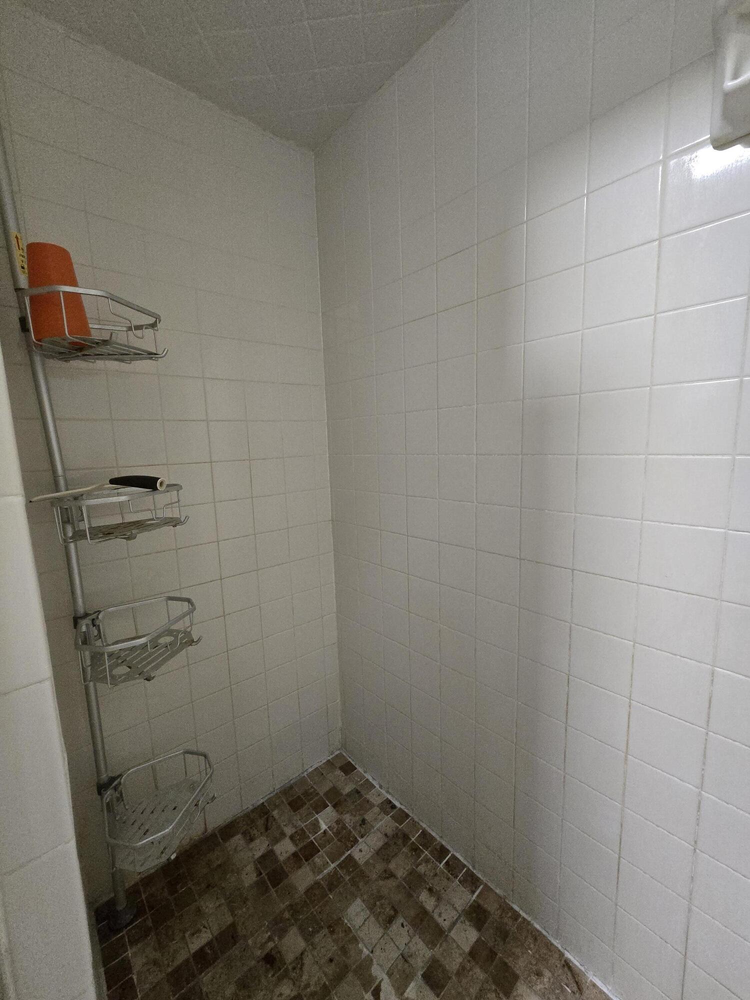 4321 South Ridgecrest Drive Property Photo 50