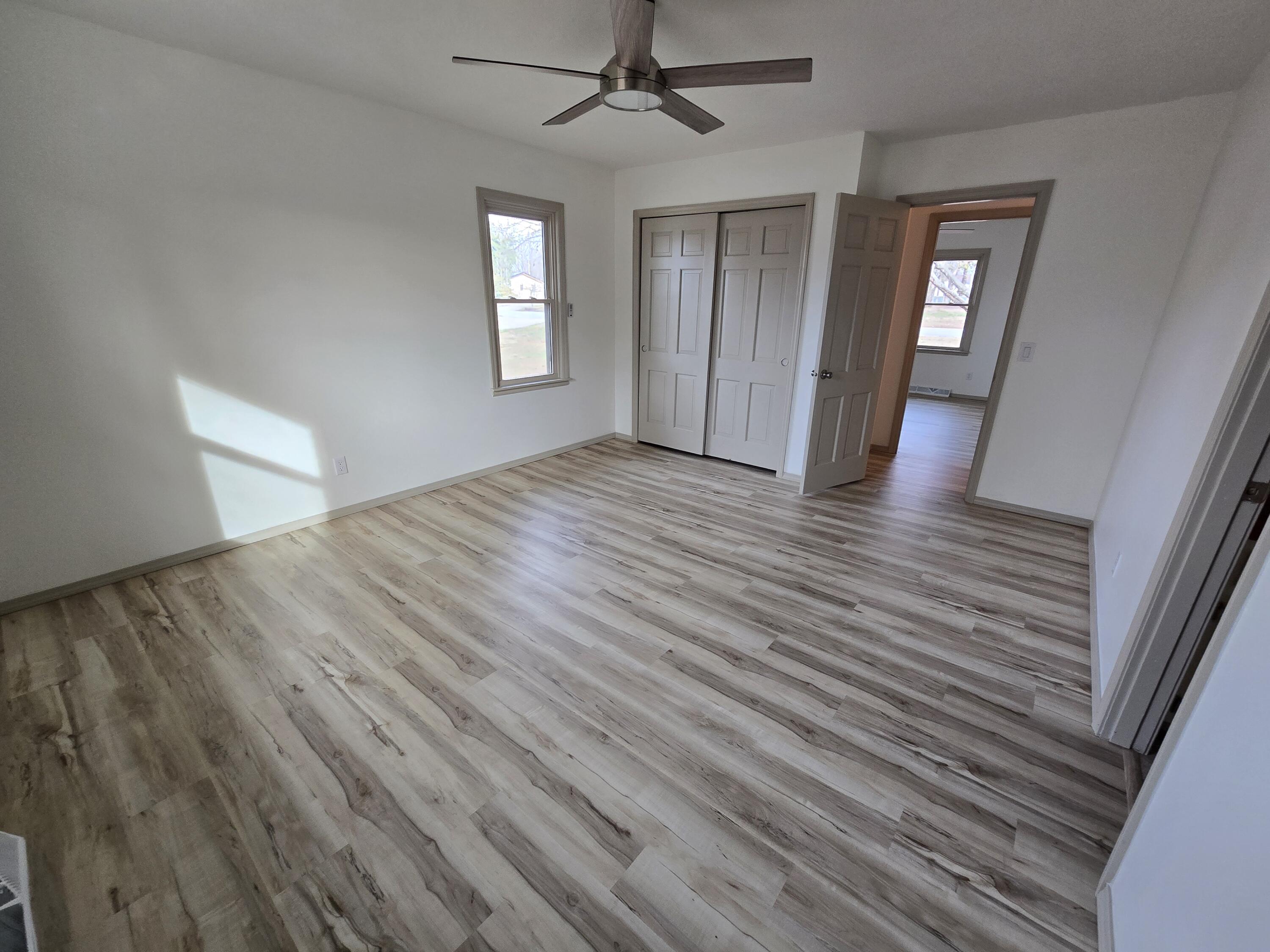 4321 South Ridgecrest Drive Property Photo 53