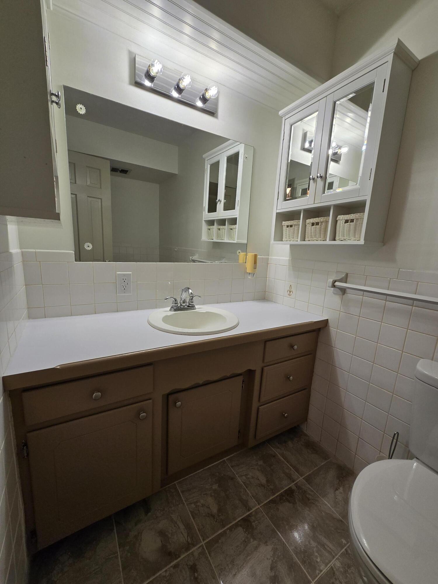 4321 South Ridgecrest Drive Property Photo 57