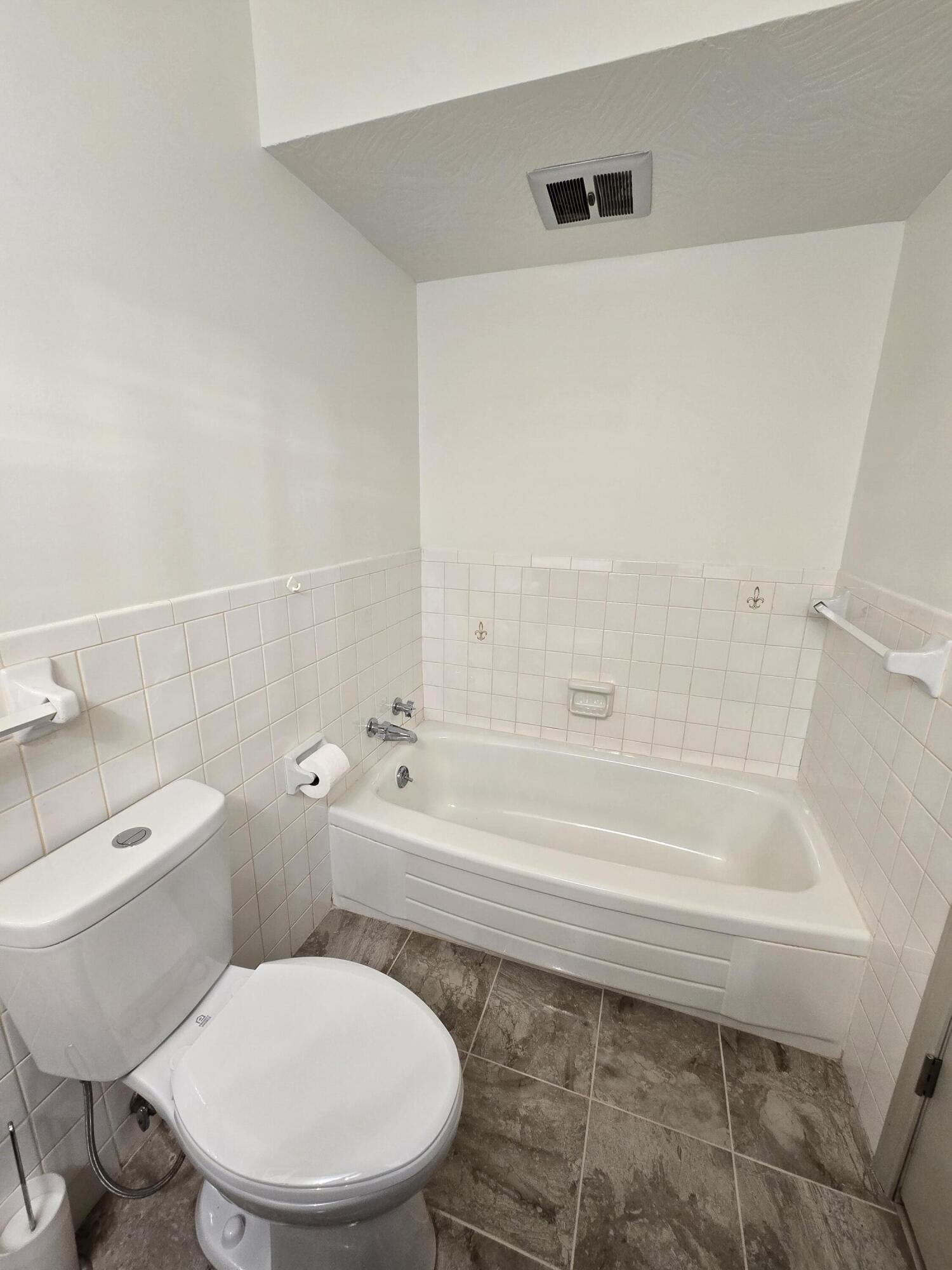 4321 South Ridgecrest Drive Property Photo 58