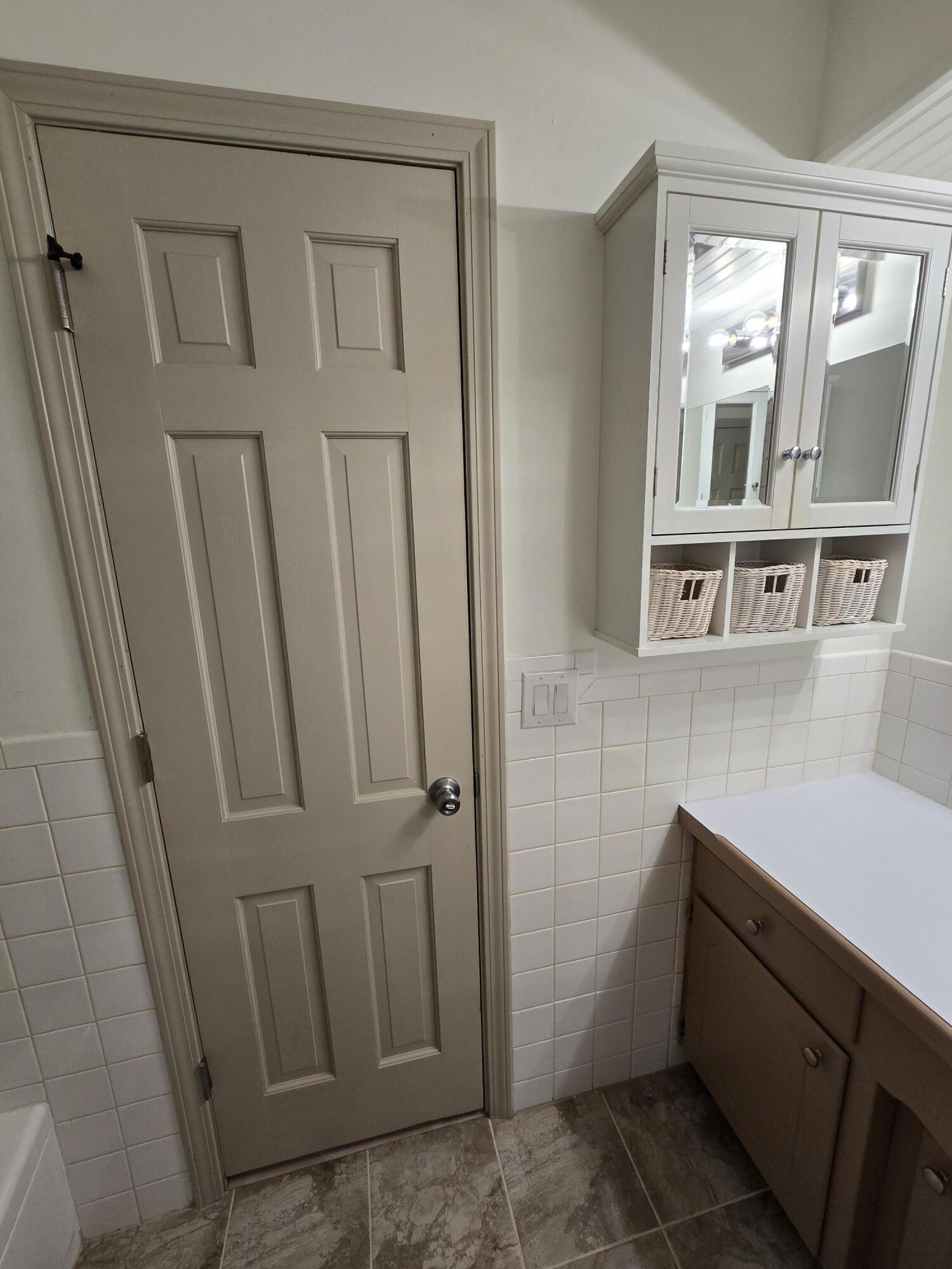 4321 South Ridgecrest Drive Property Photo 59