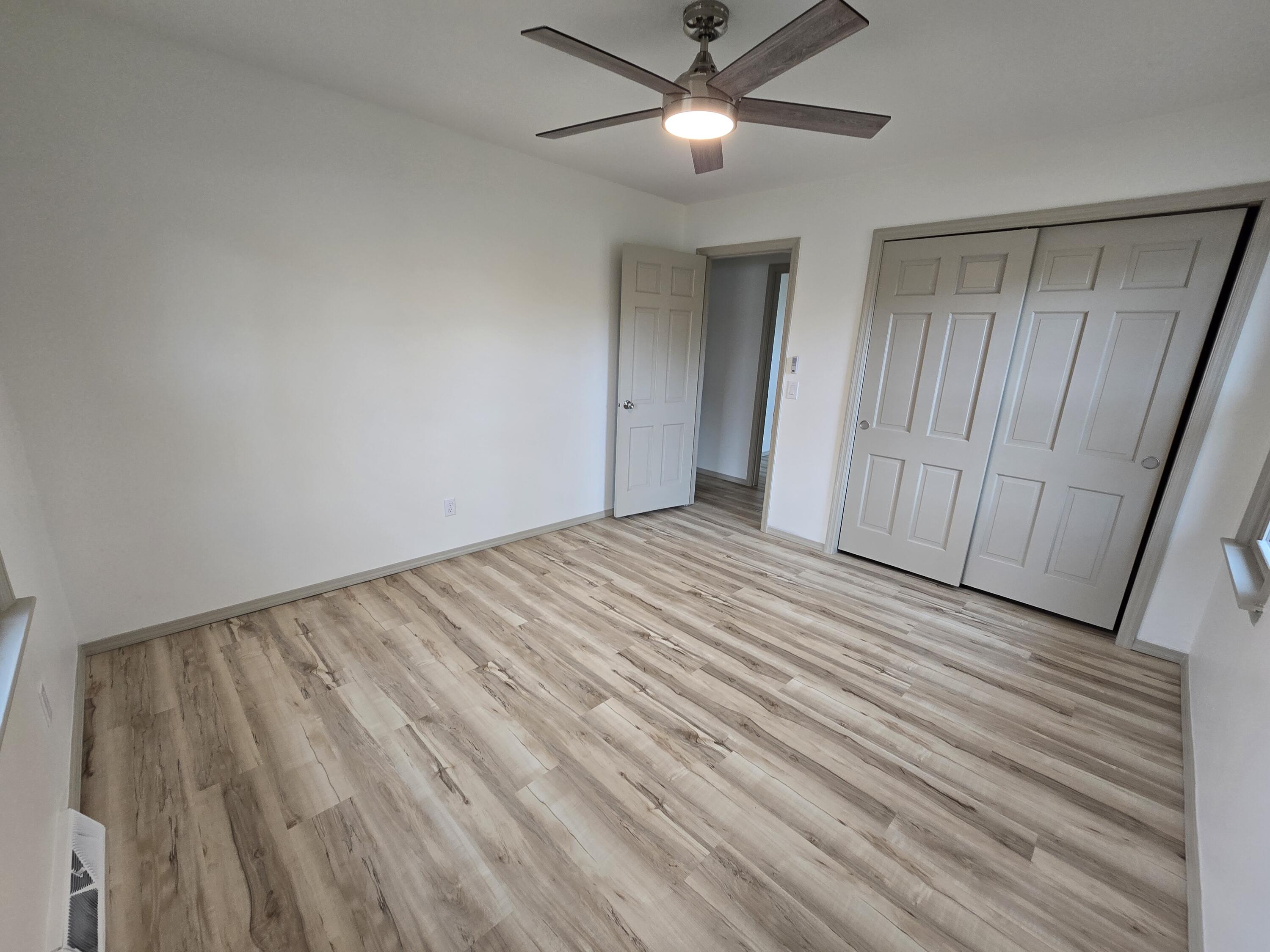 4321 South Ridgecrest Drive Property Photo 60