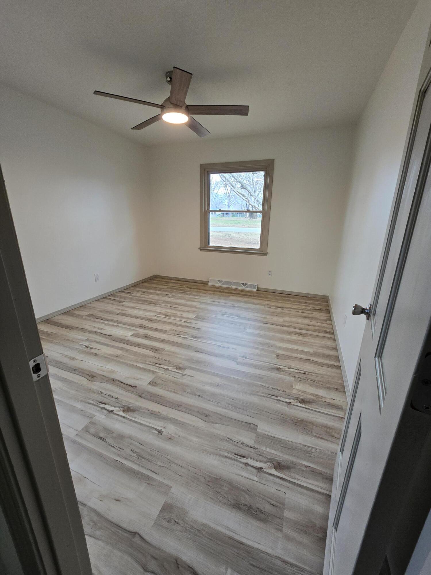 4321 South Ridgecrest Drive Property Photo 61