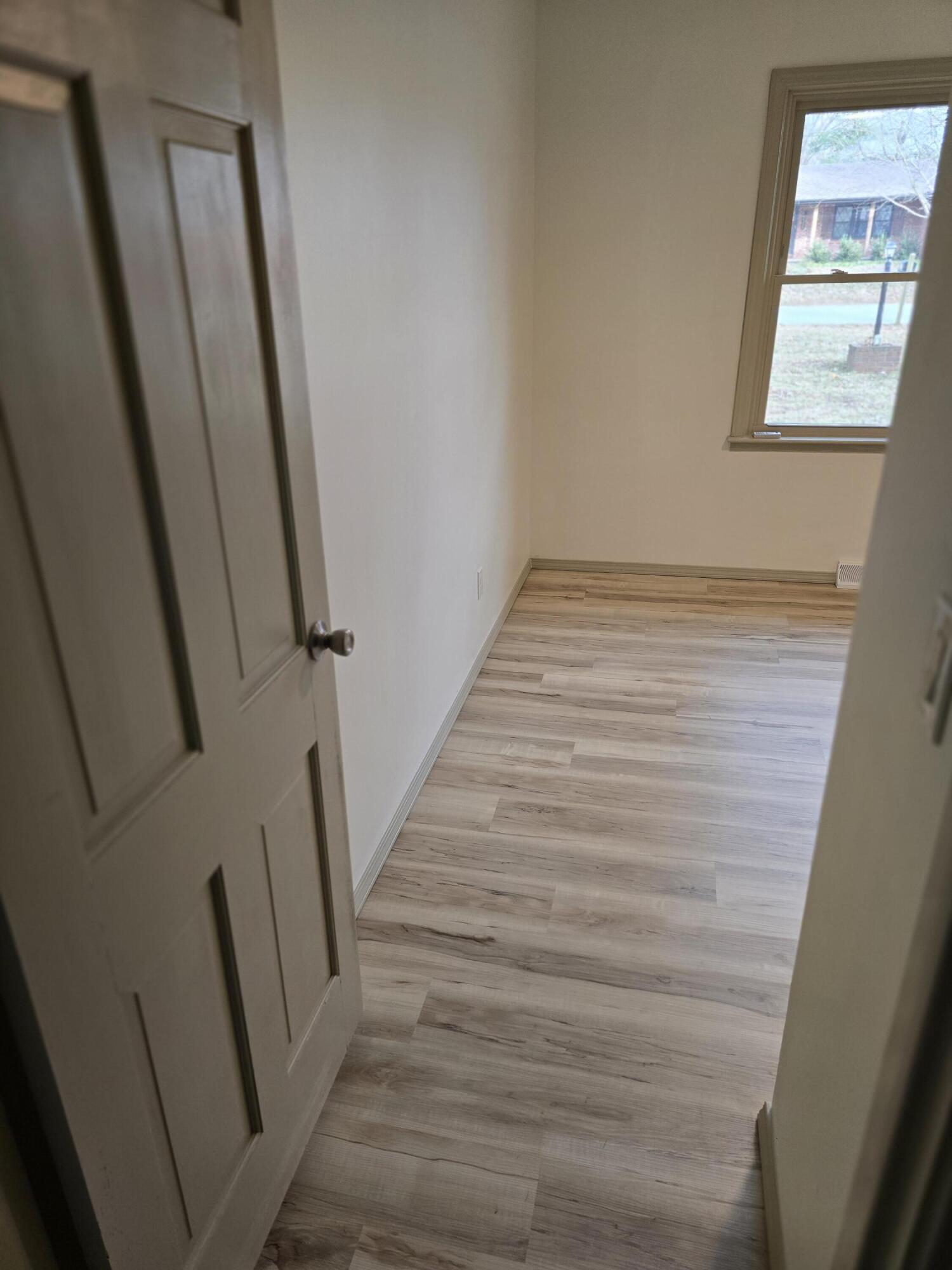 4321 South Ridgecrest Drive Property Photo 63