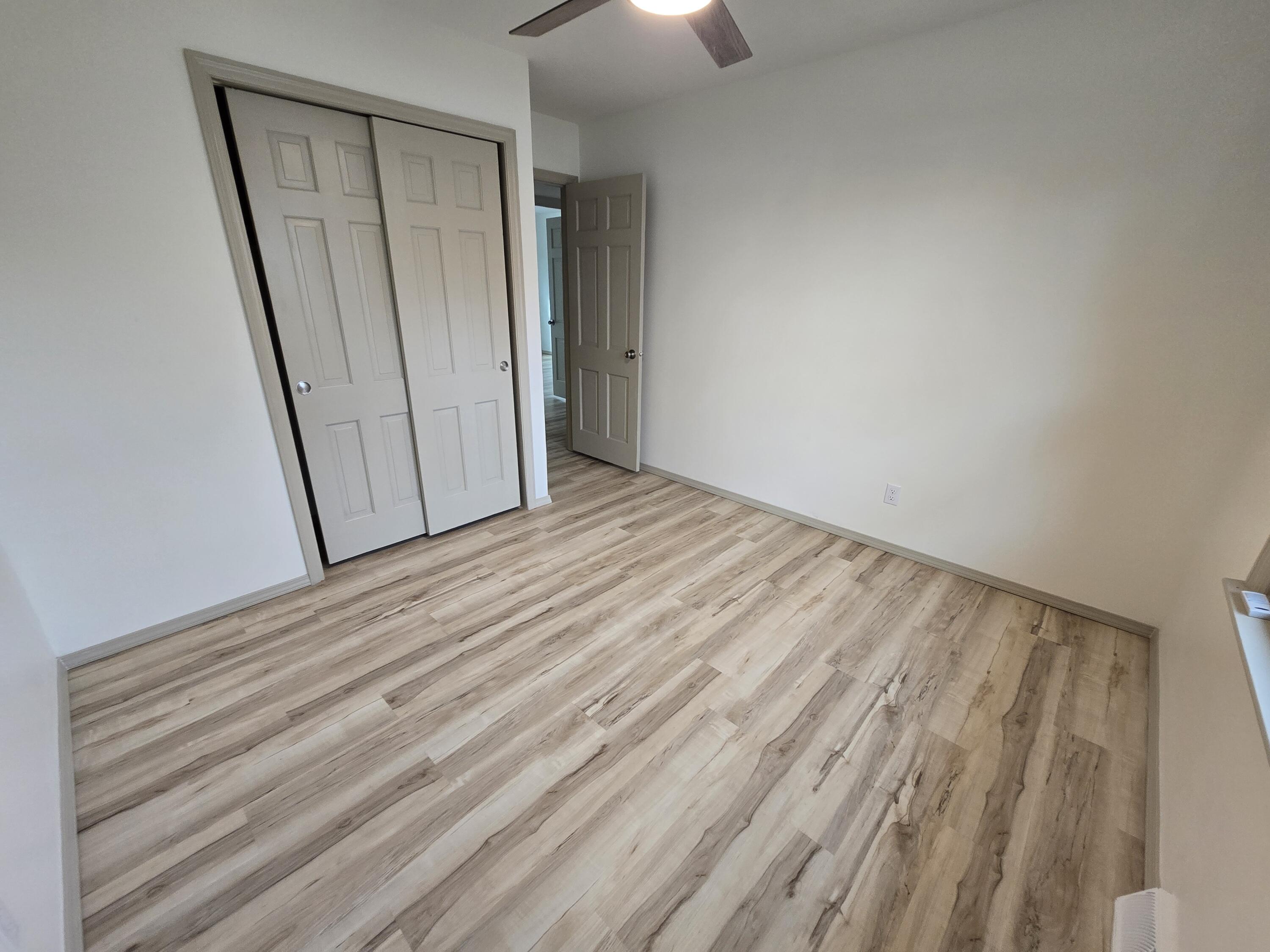 4321 South Ridgecrest Drive Property Photo 64