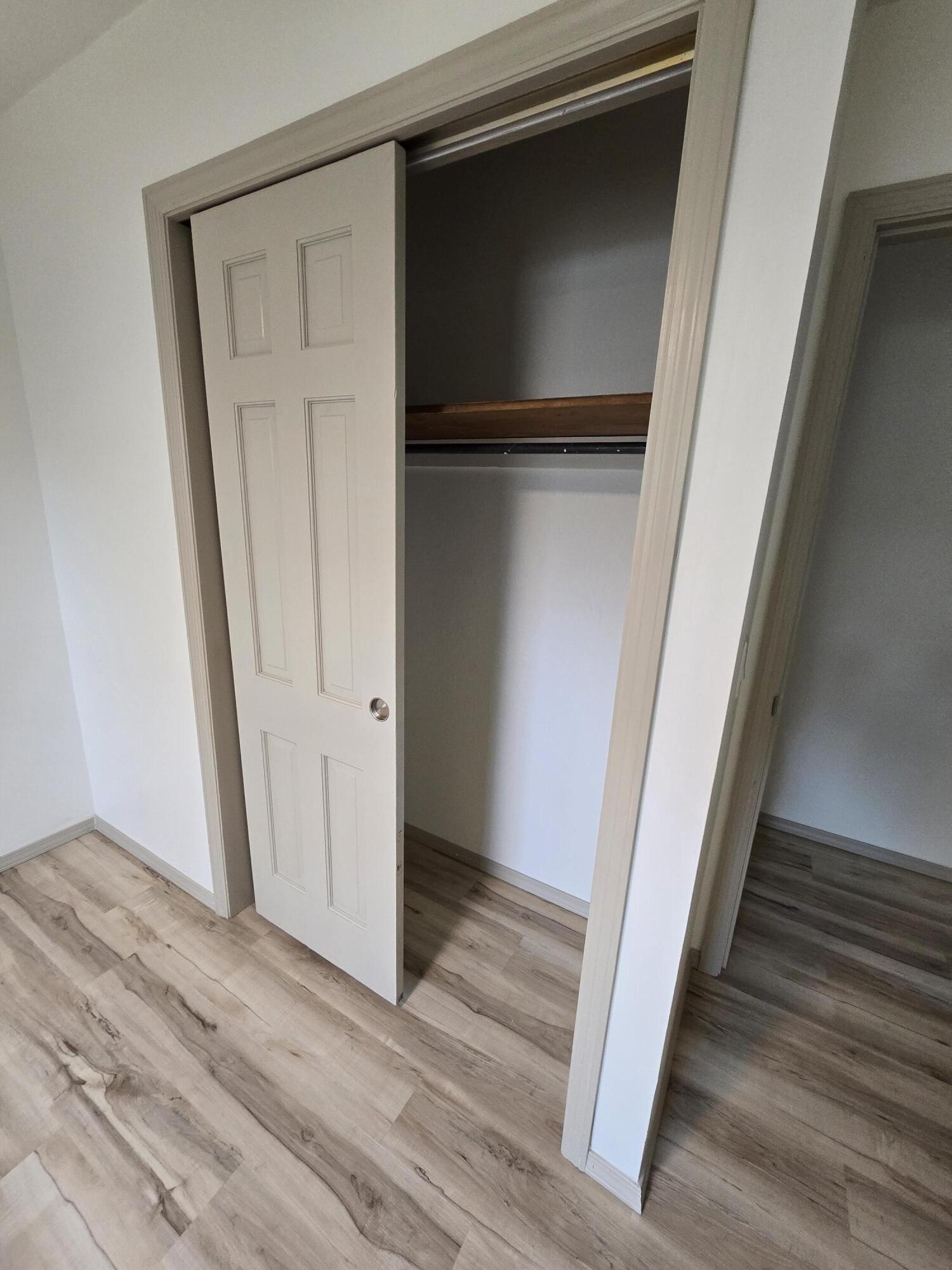 4321 South Ridgecrest Drive Property Photo 65