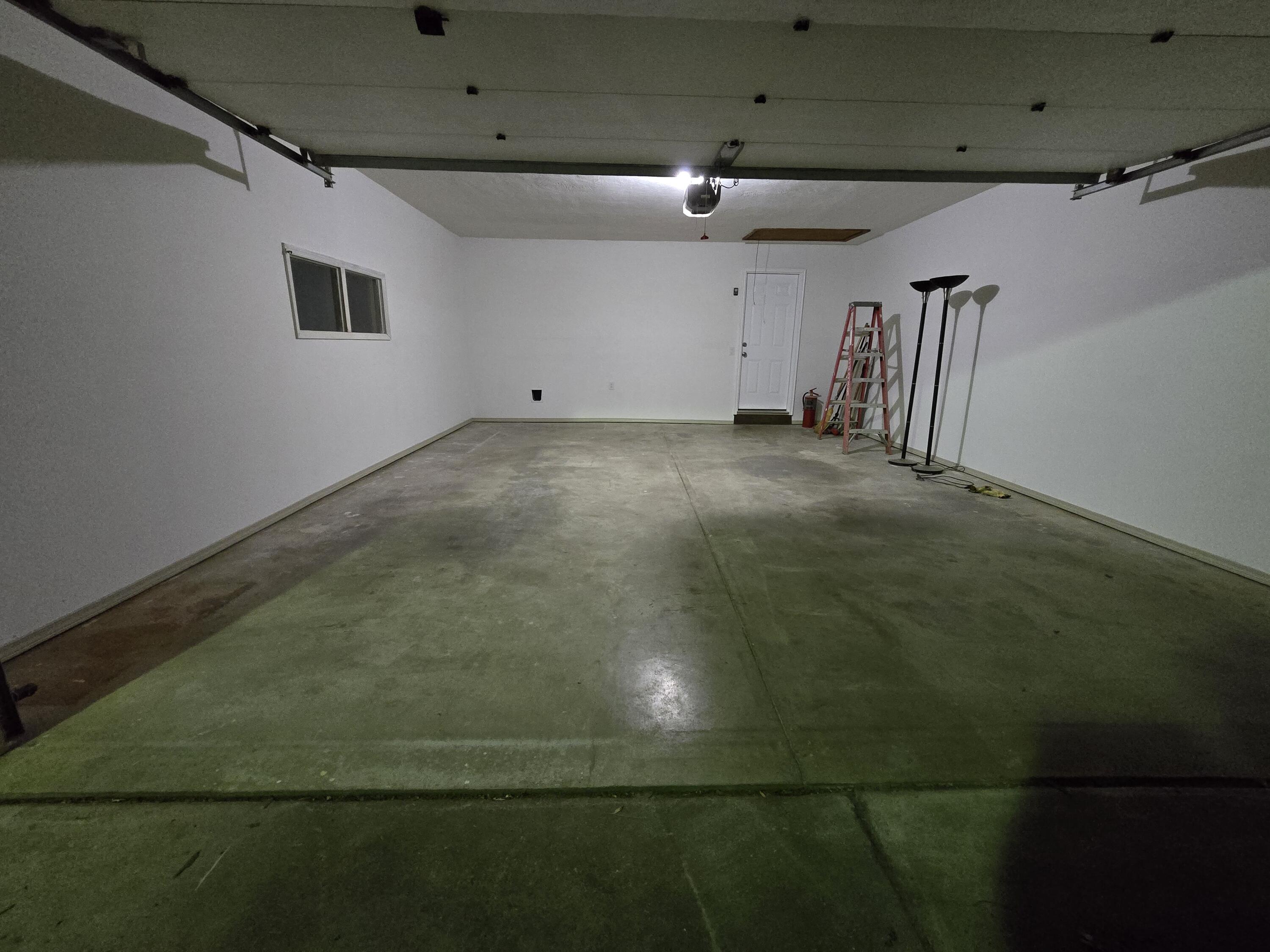 4321 South Ridgecrest Drive Property Photo 66