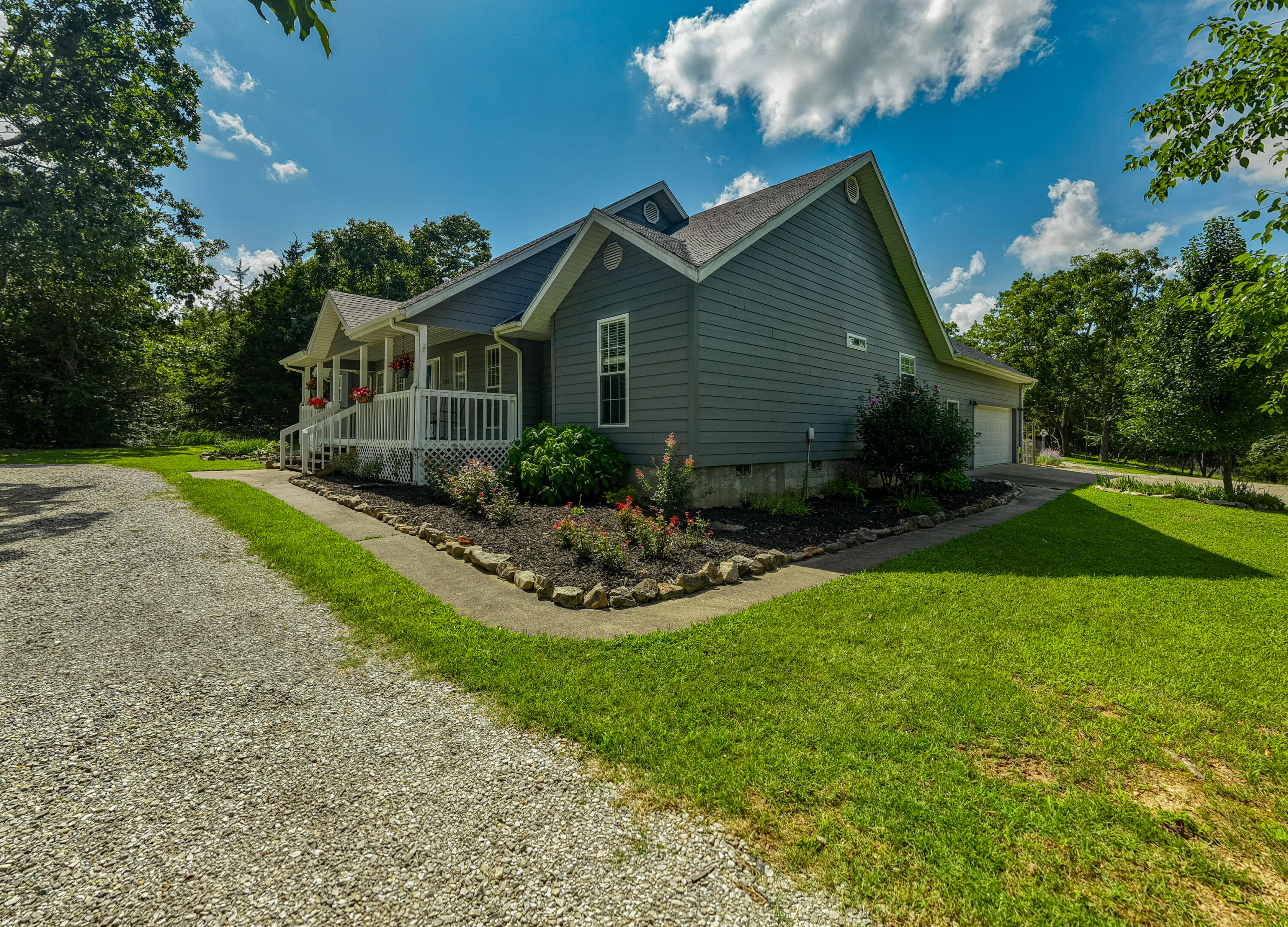 8441 County Road E 14-302 A Property Photo 4
