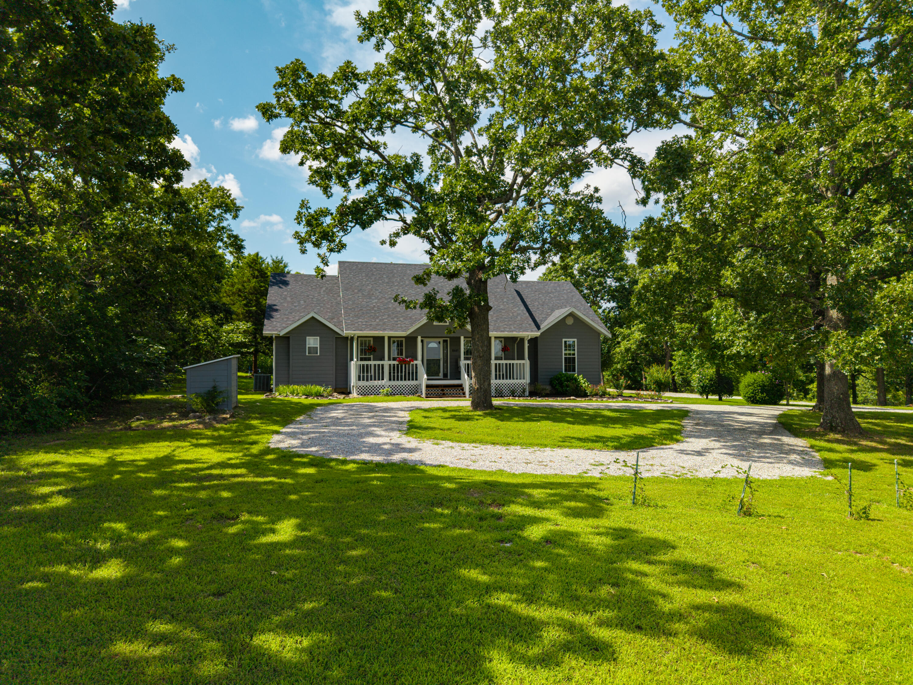 8441 County Road E 14-302 A Property Photo 5