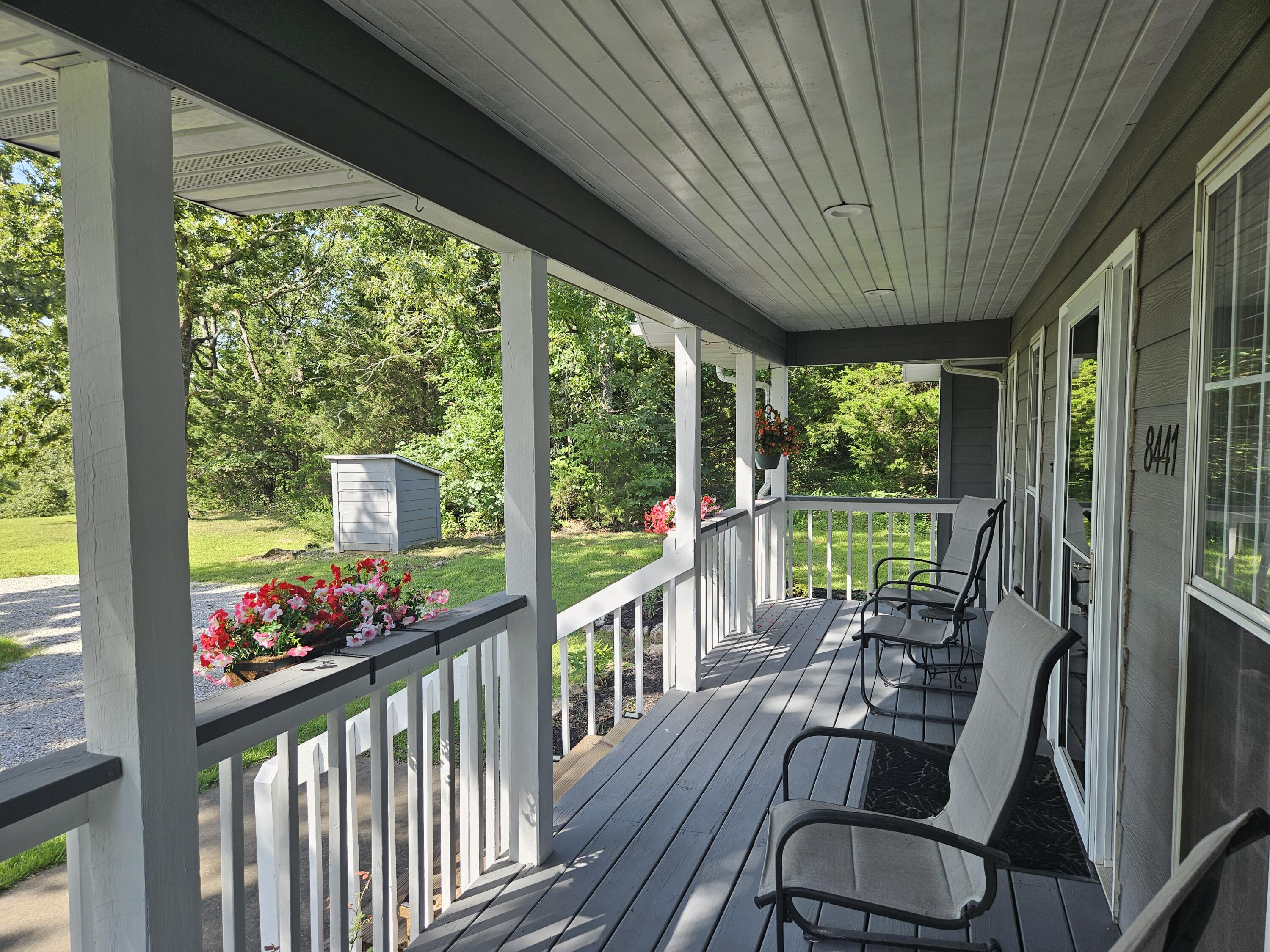 8441 County Road E 14-302 A Property Photo 9