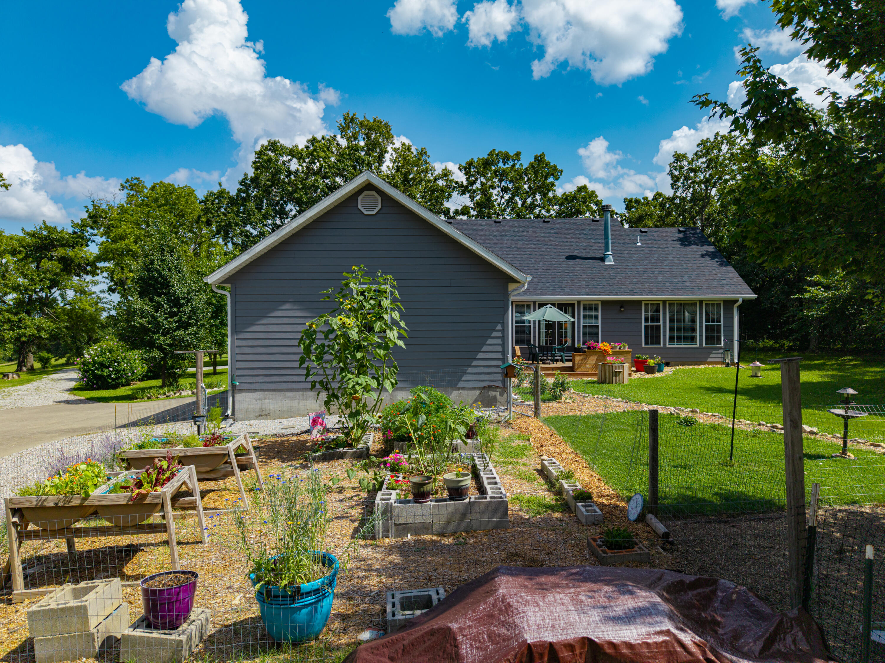 8441 County Road E 14-302 A Property Photo 13