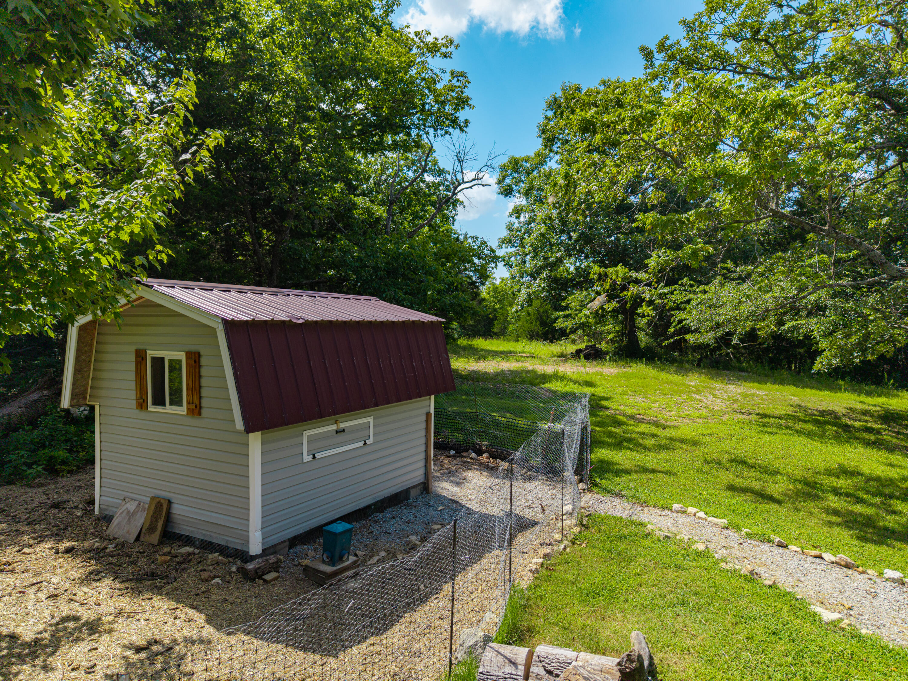 8441 County Road E 14-302 A Property Photo 17