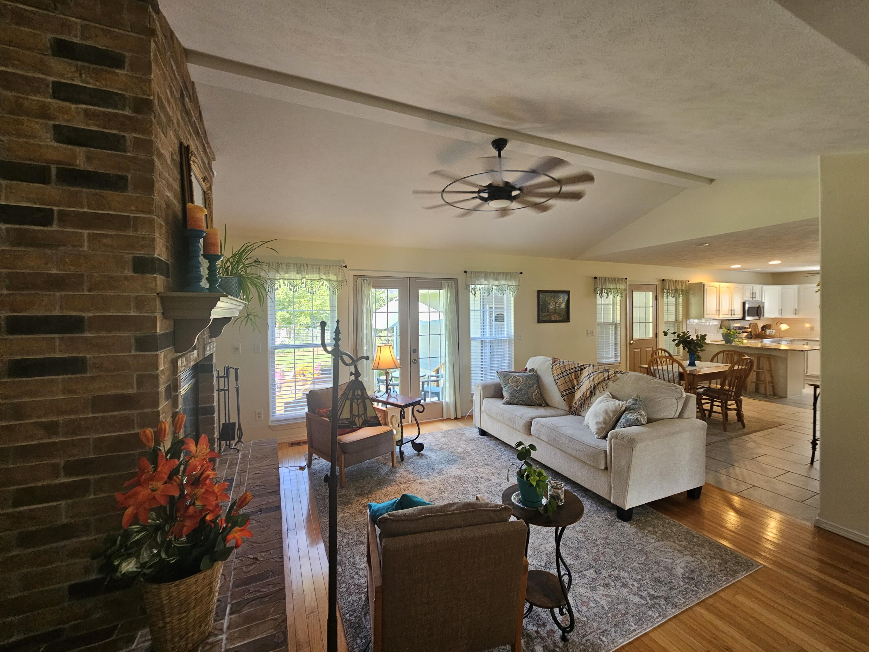8441 County Road E 14-302 A Property Photo 23