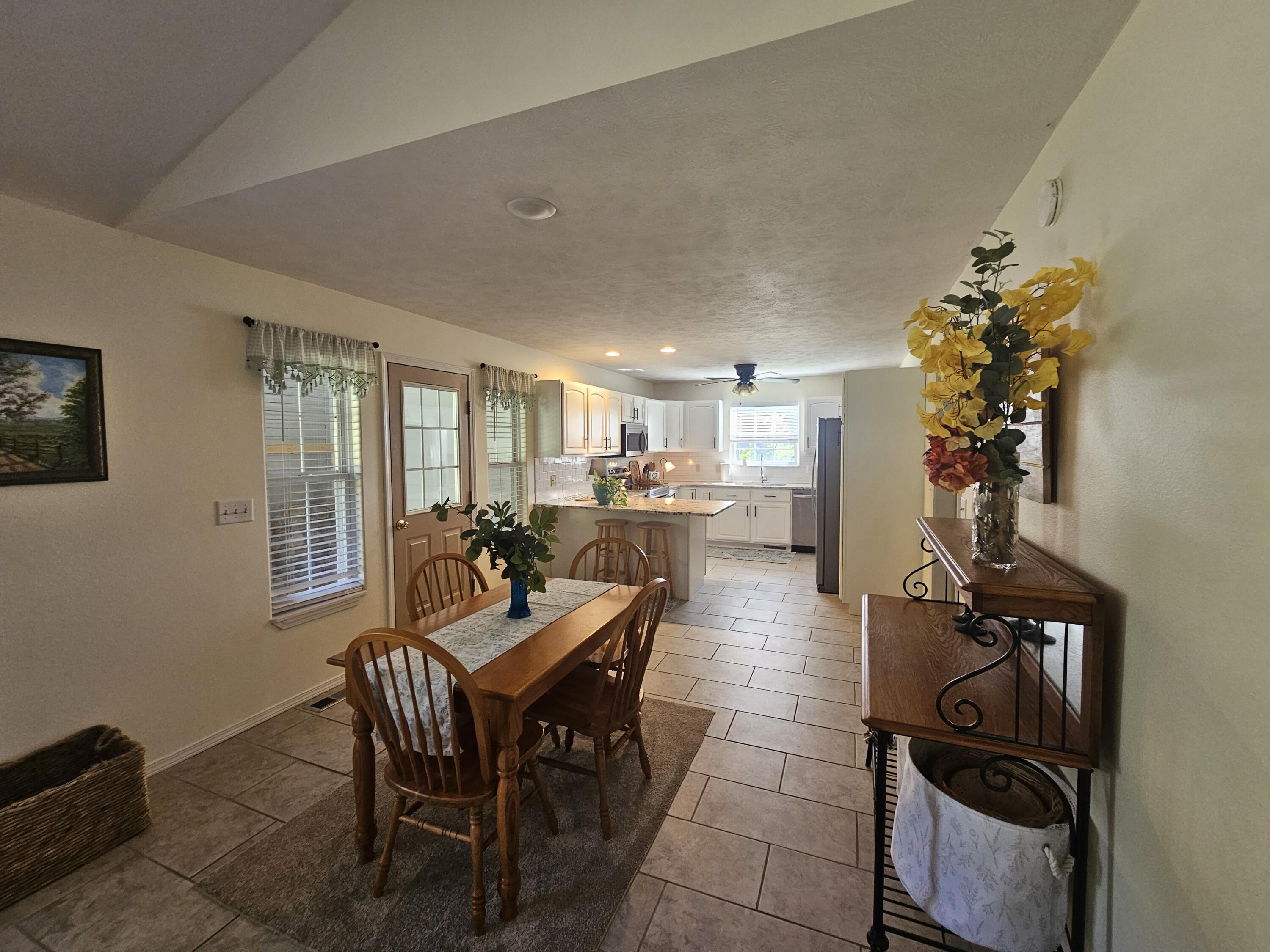 8441 County Road E 14-302 A Property Photo 25