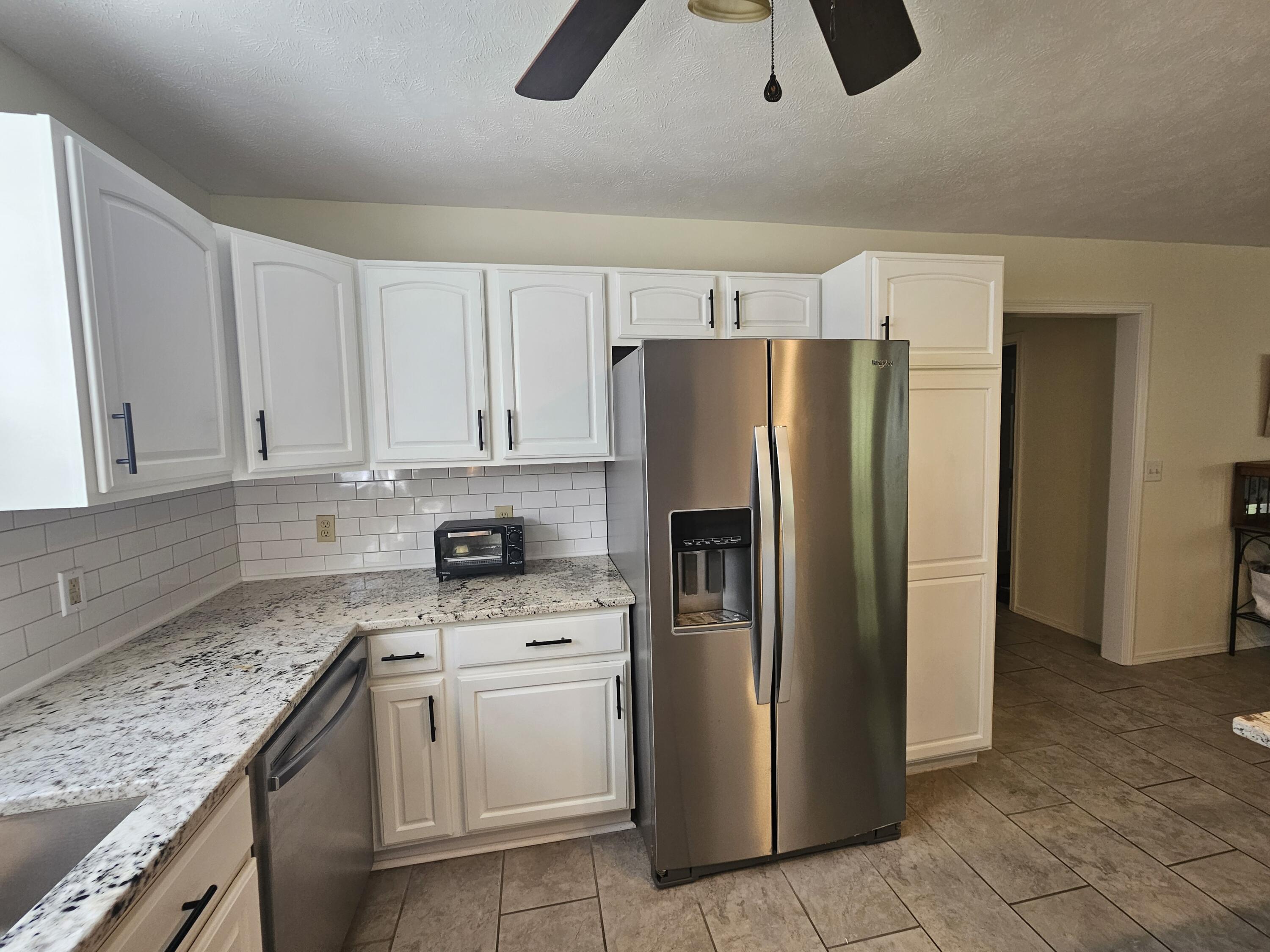 8441 County Road E 14-302 A Property Photo 29