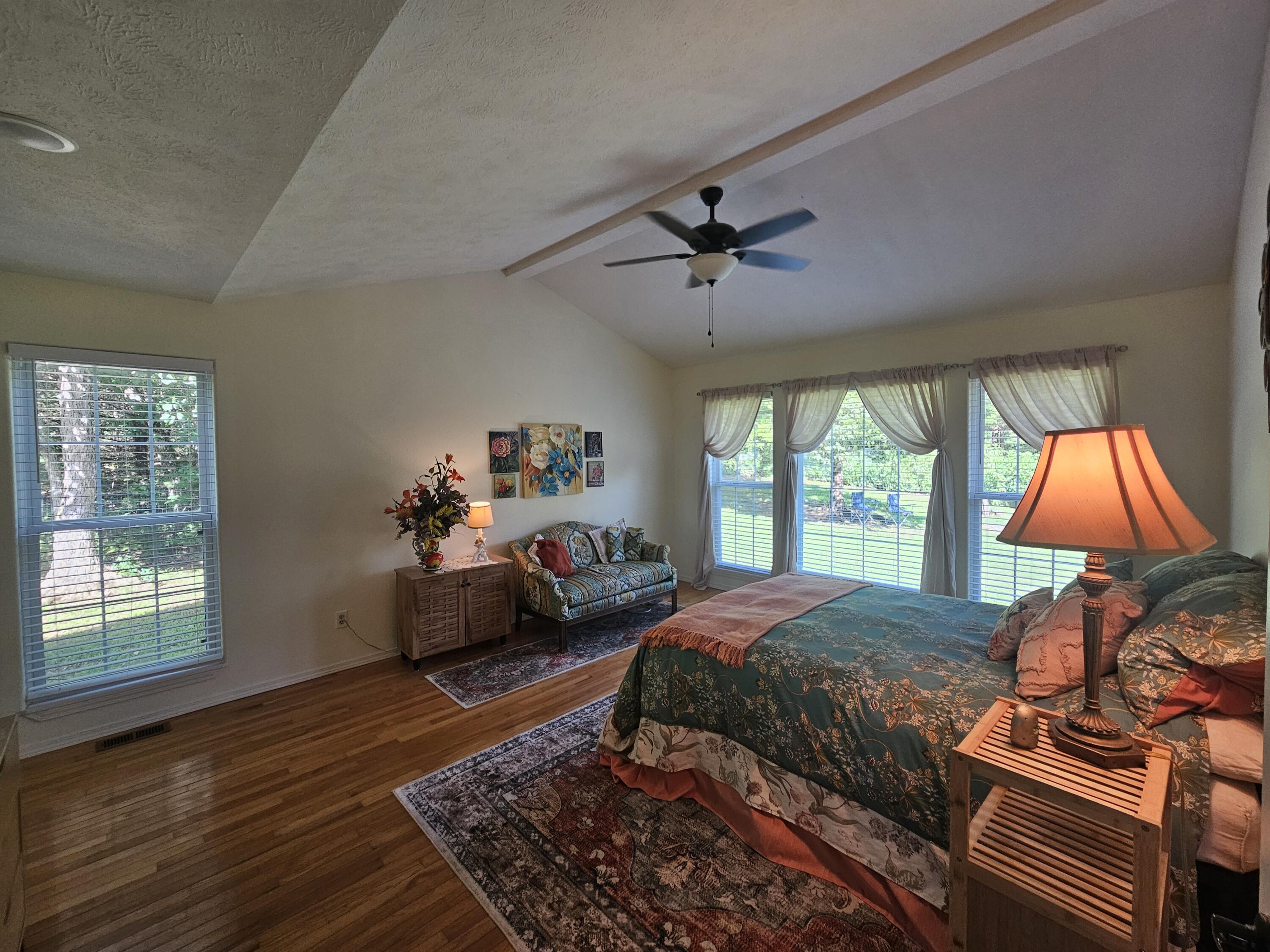 8441 County Road E 14-302 A Property Photo 30