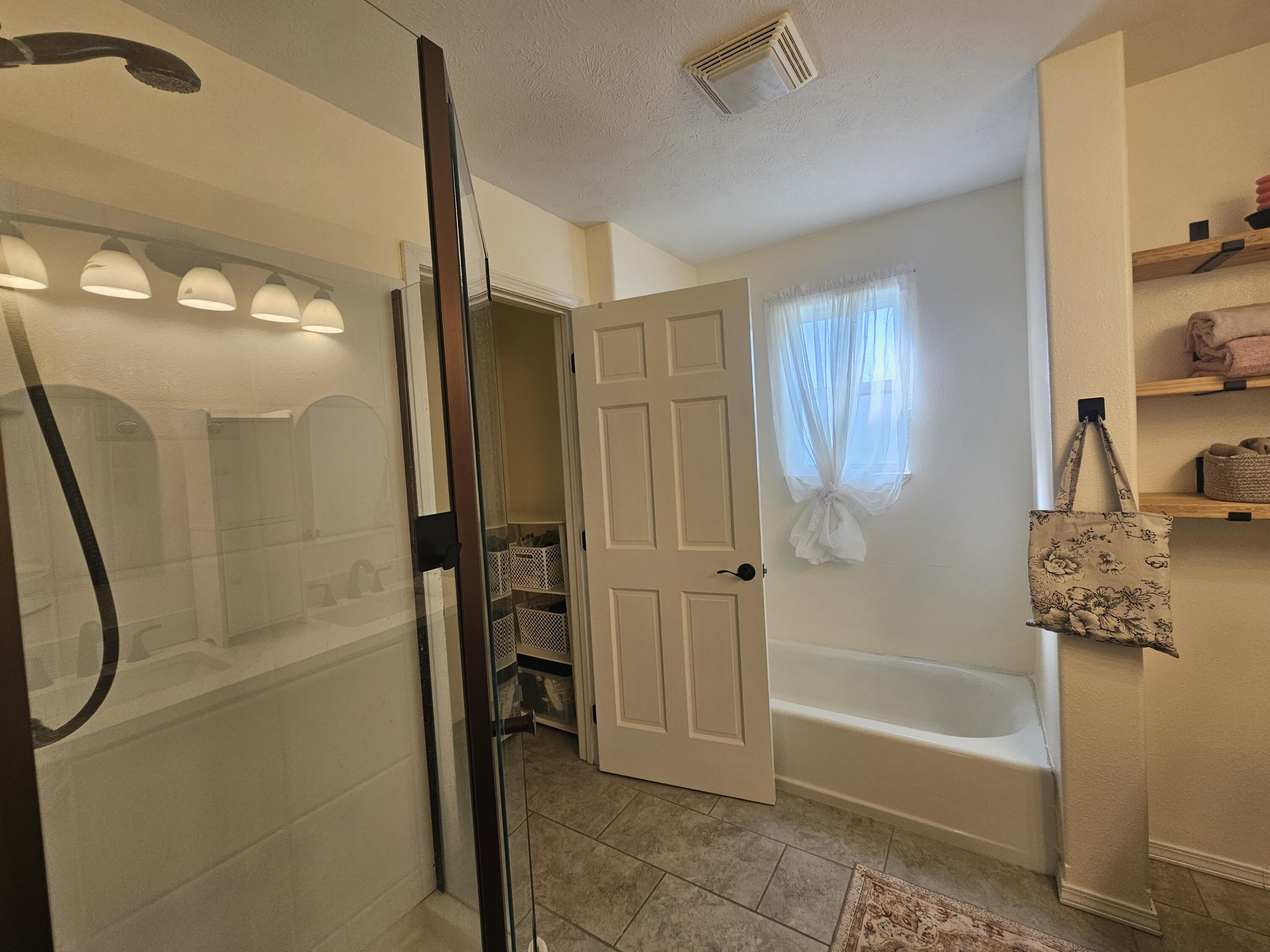 8441 County Road E 14-302 A Property Photo 33